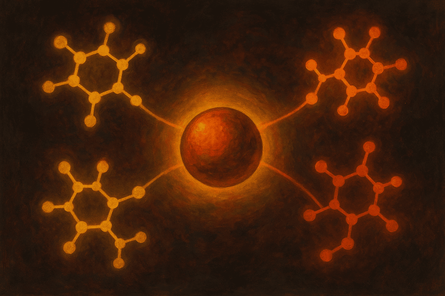 what is KLOW peptide - peptide blend research