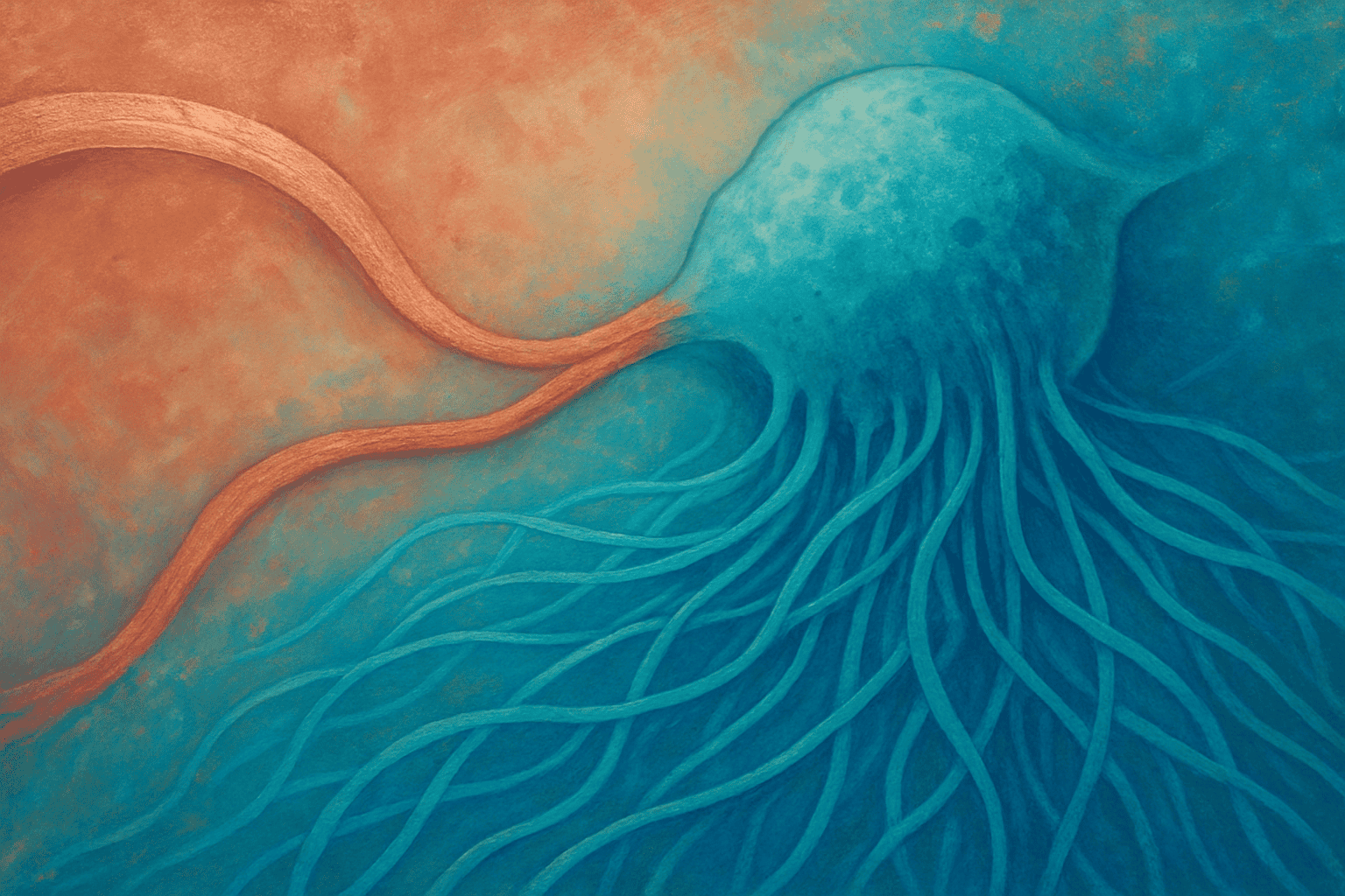 GHK-Cu and Fibroblast Research: Activating the Cell That Builds Tissue