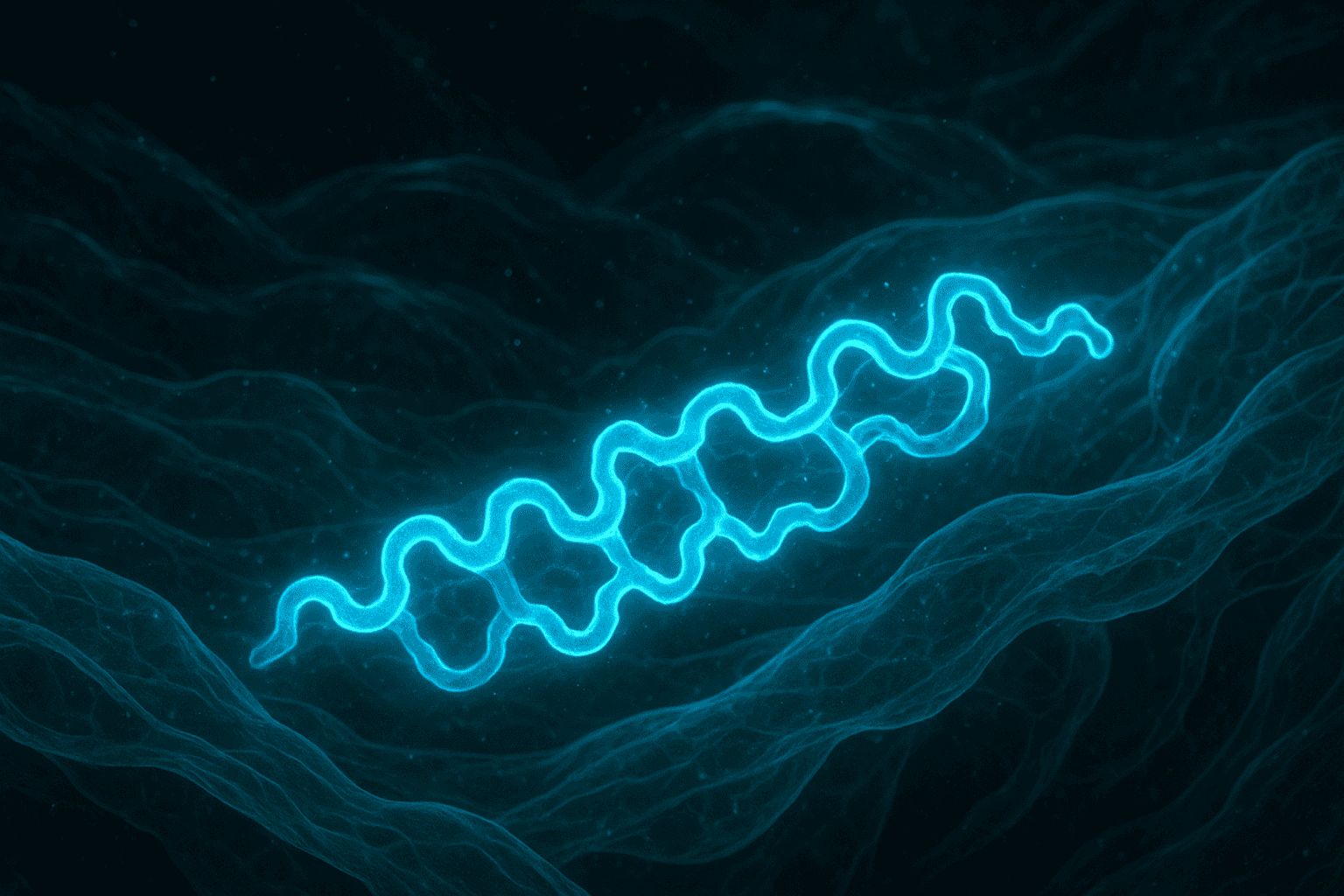 how SS-31 works - SS-31 cell protecting peptide research