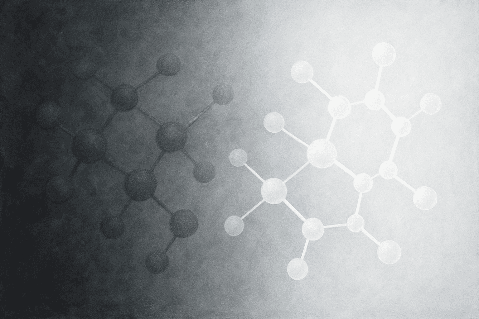 how to choose research peptide - peptide purity testing standards