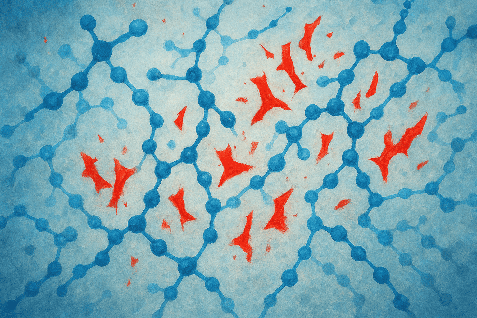 HPLC purity COA peptide supplier — analytical testing documentation at Alpha Peptides