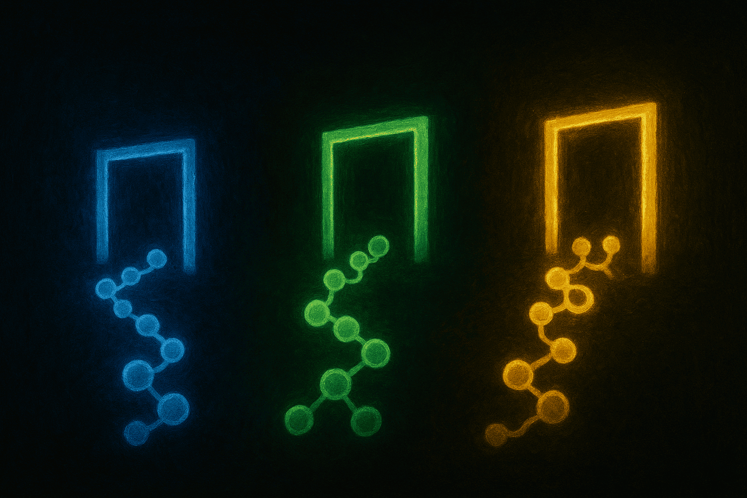 how to choose research peptide - research peptide supplier quality