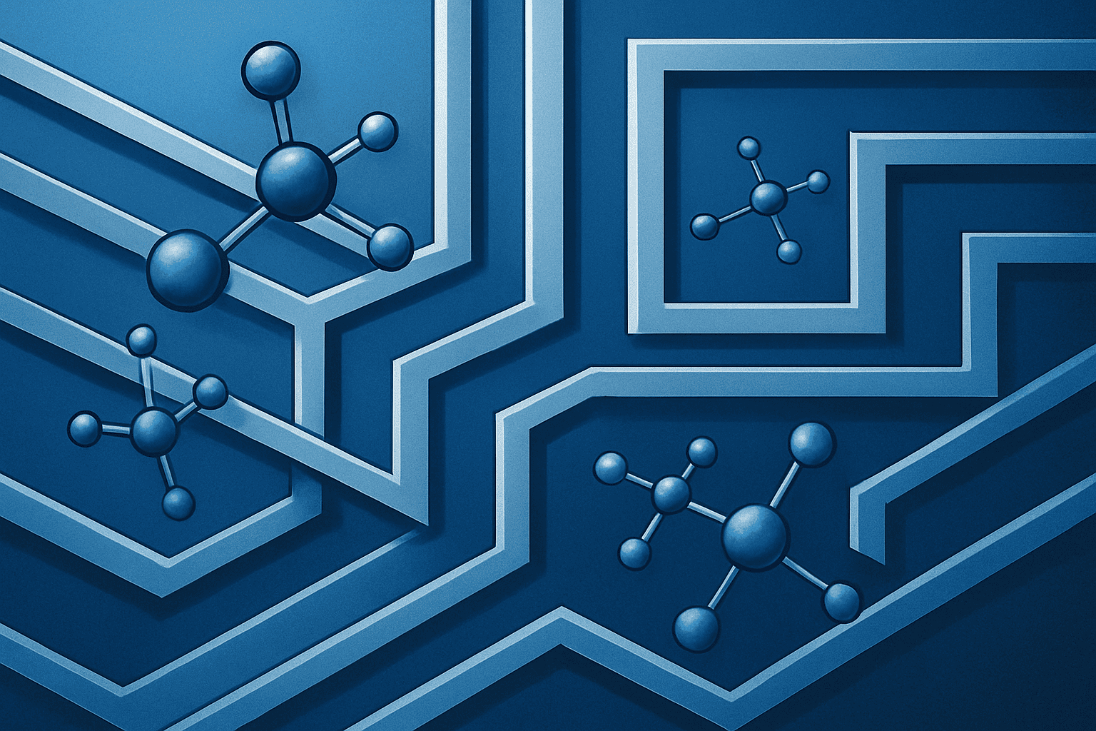 Research peptide regulatory and compliance framework for US domestic suppliers