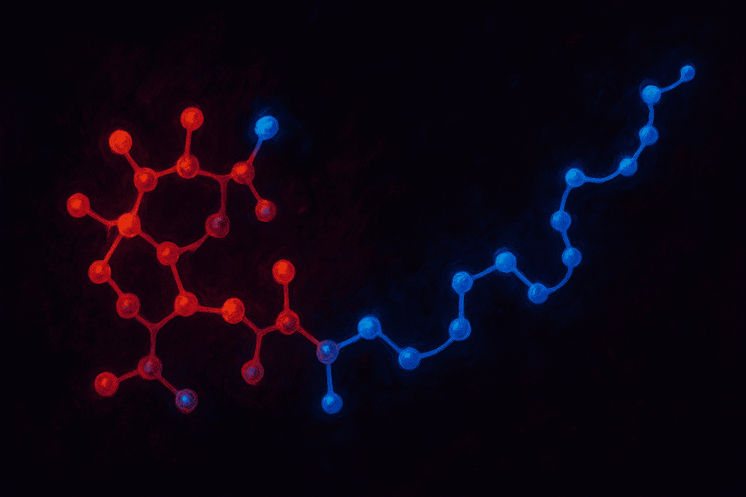what is Tesamorelin - Tesamorelin GHRH analog research