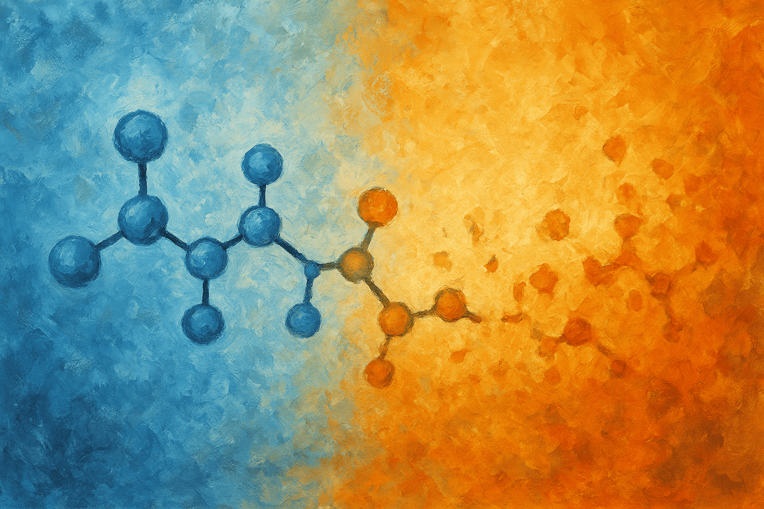 what is bacteriostatic water - peptide storage and handling