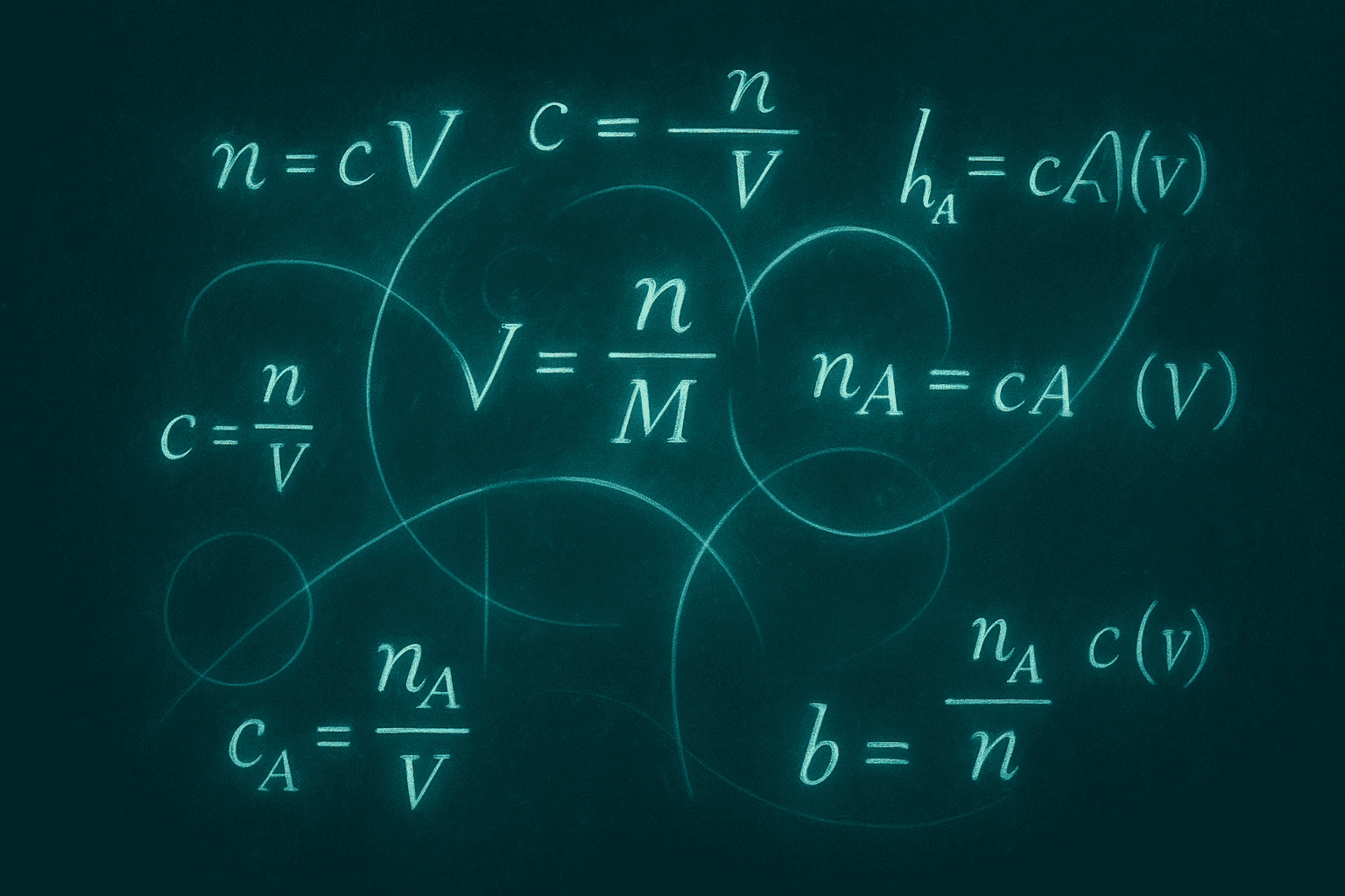 Peptide Reconstitution Math: How to Calculate Concentrations