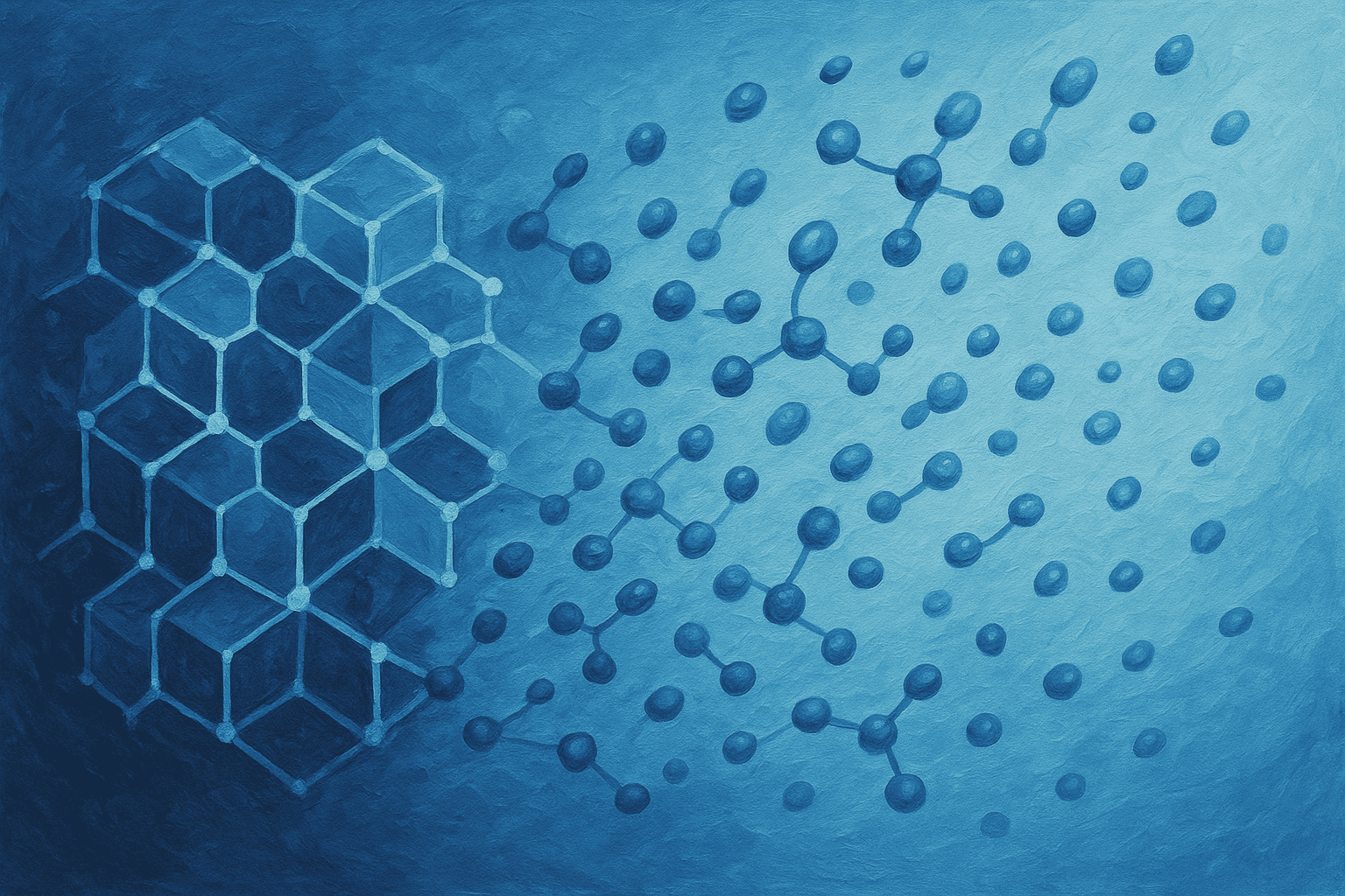Peptide Solubility Guide: Matching Solvents to Sequences