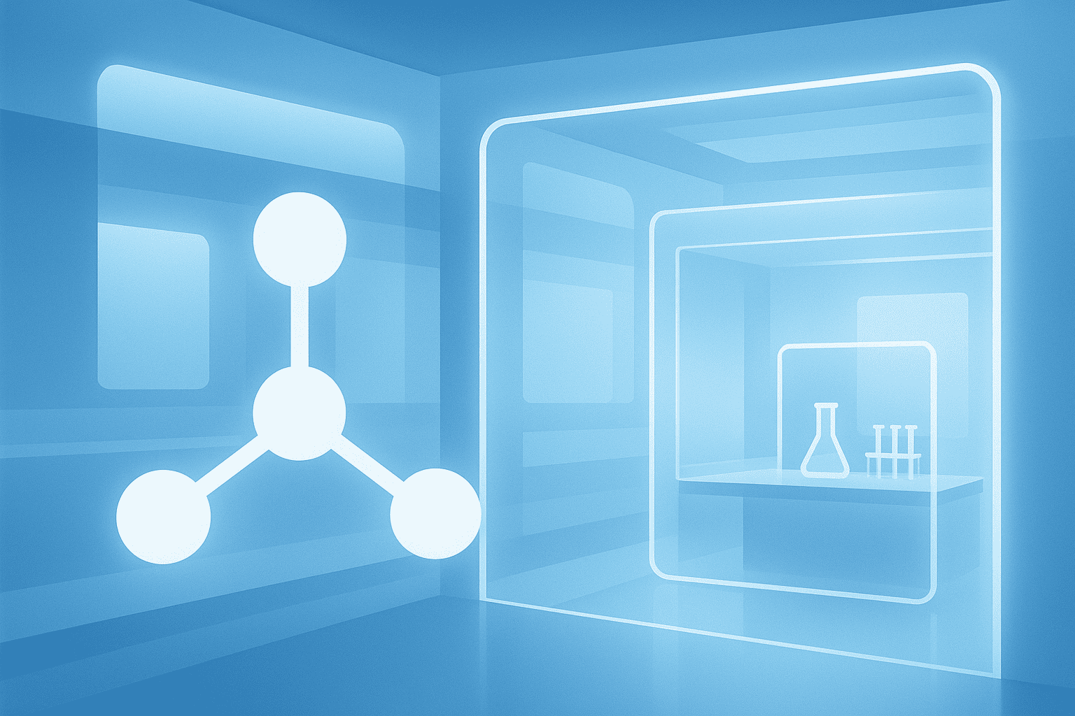 Sterile Technique for Peptides: A Practical Overview