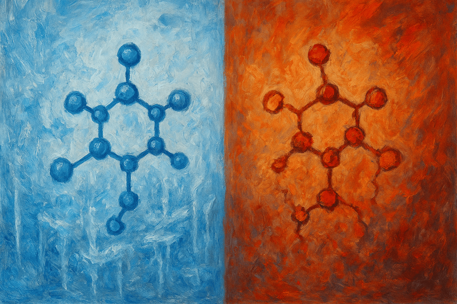Peptide Shelf Life: How Long Do Research Peptides Last?