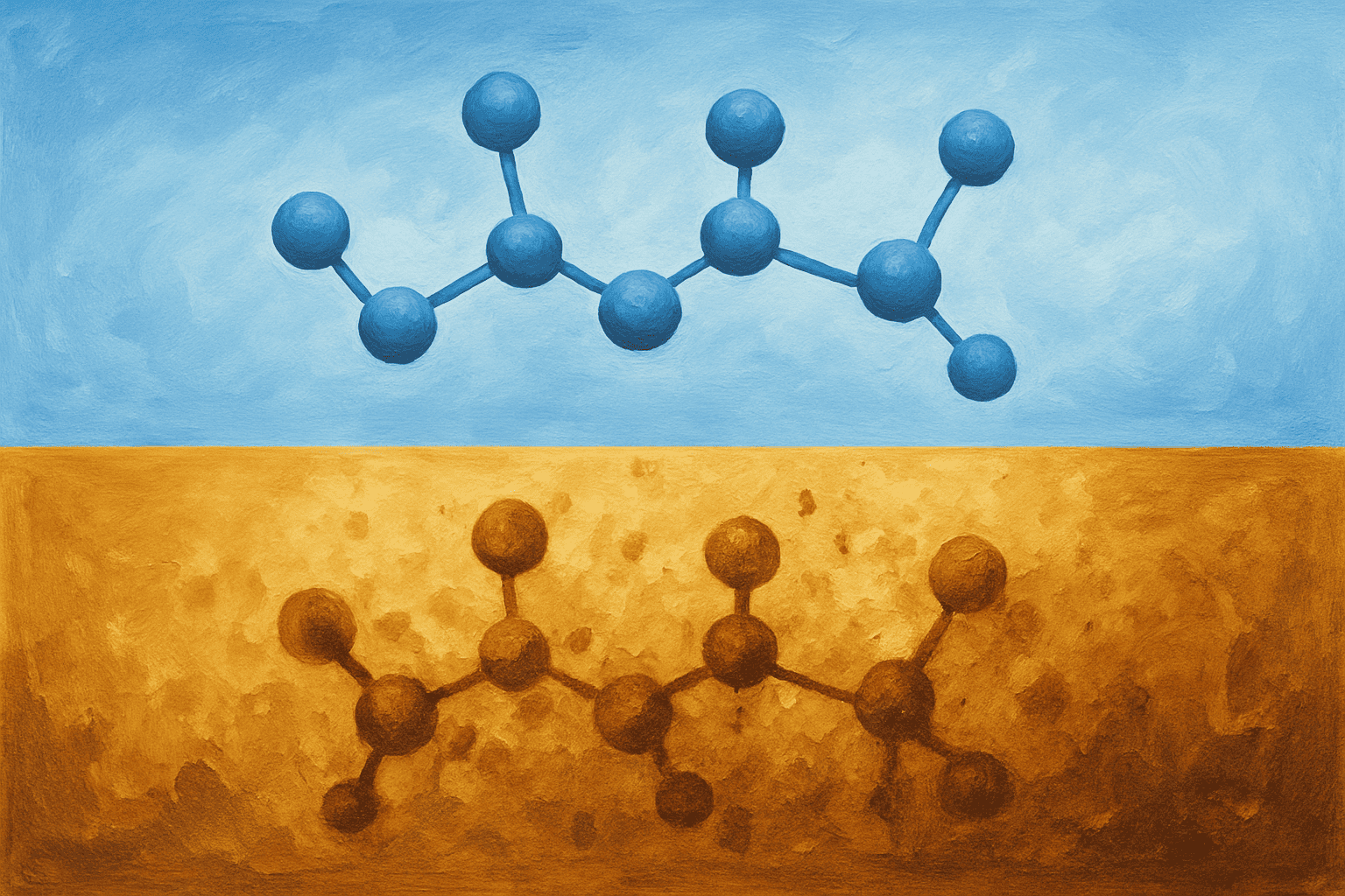 Signs Your Peptide Has Degraded: What to Look For