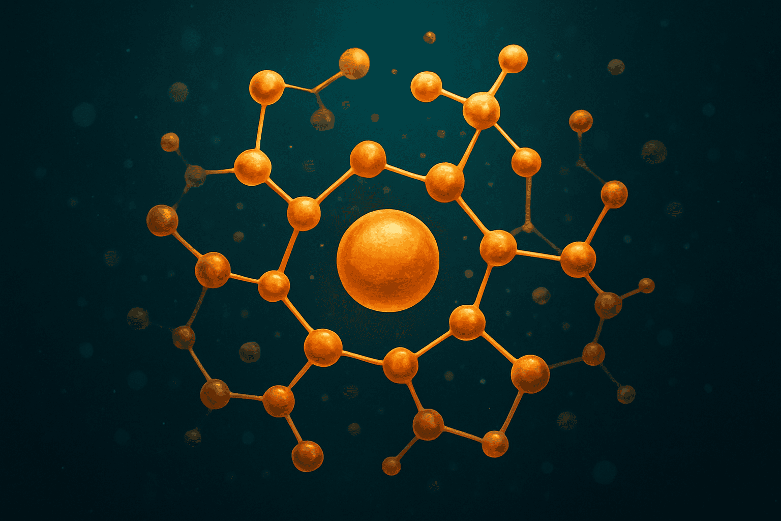 what is GHK-Cu - GHK-Cu copper peptide research