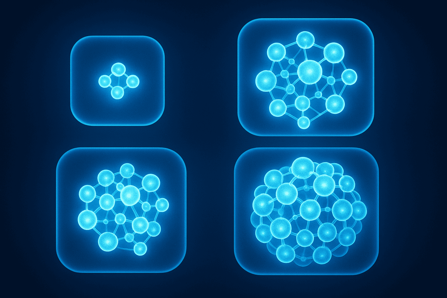 Peptide Vial Sizes: Choosing the Right Amount for Your Research