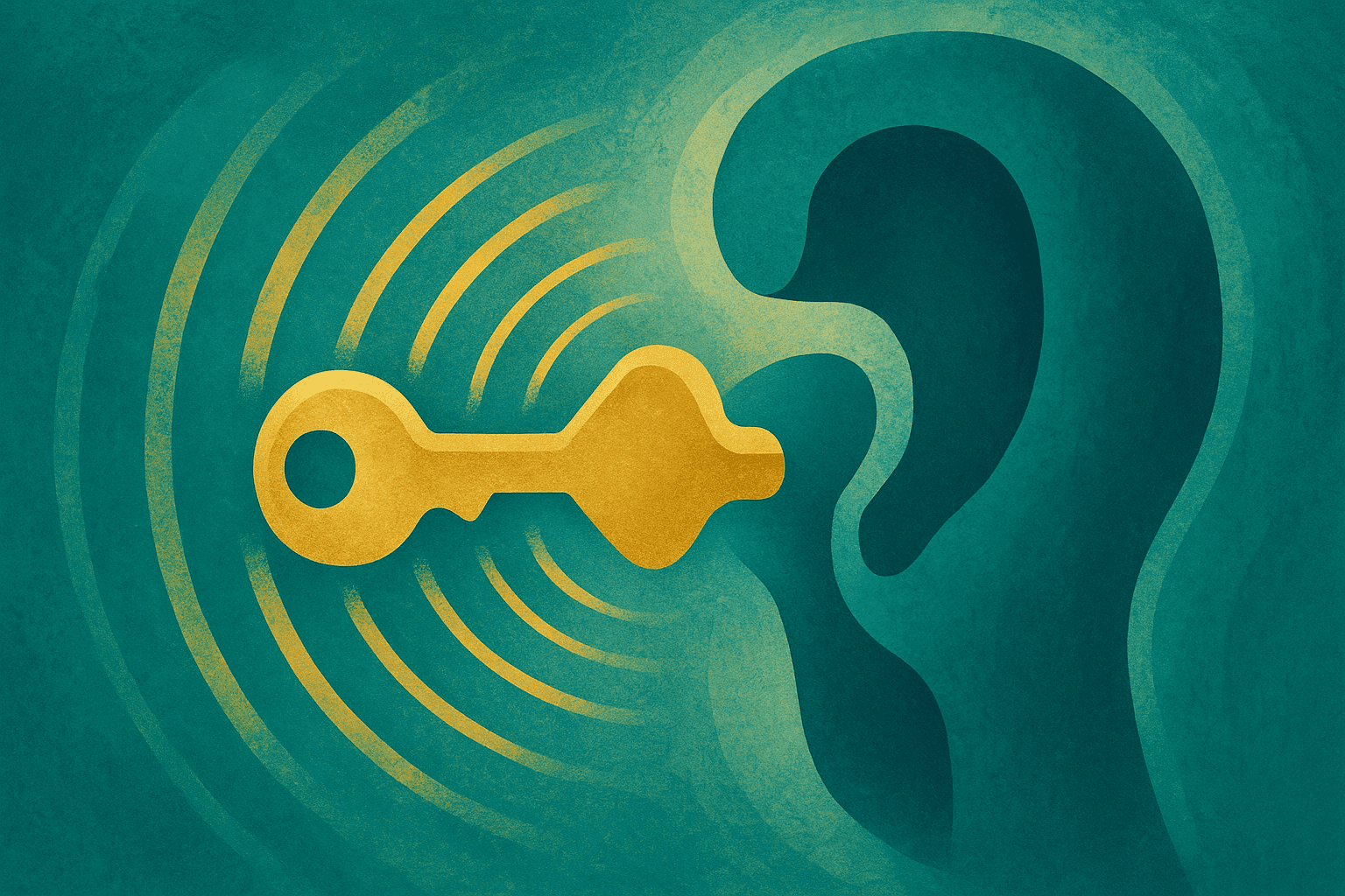 What Is a Receptor Agonist? A Plain-English Explanation