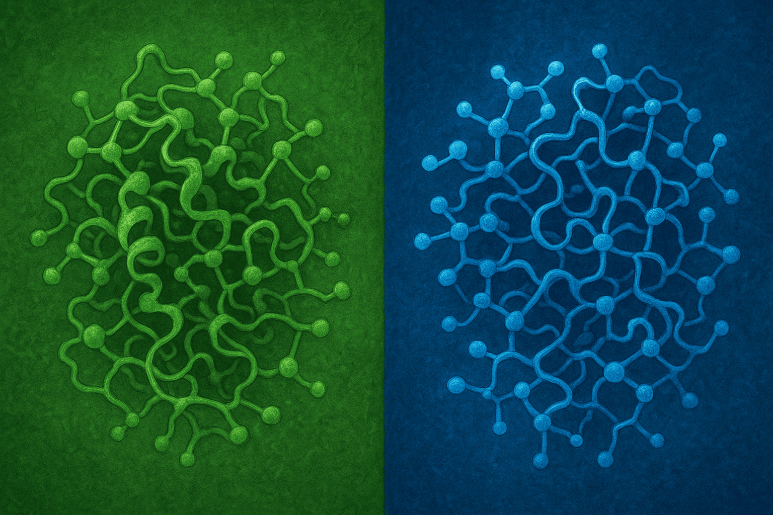 how MOTS-c works - mitochondrial peptide comparison