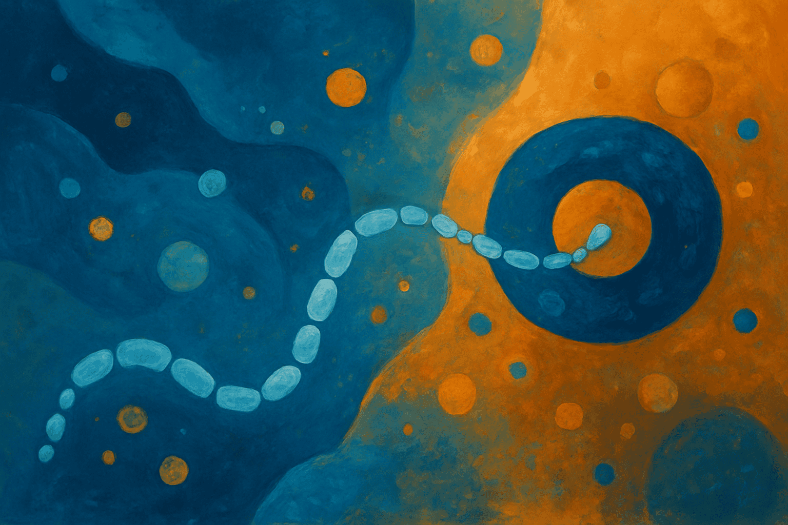 what is PT-141 - peptide bioavailability research