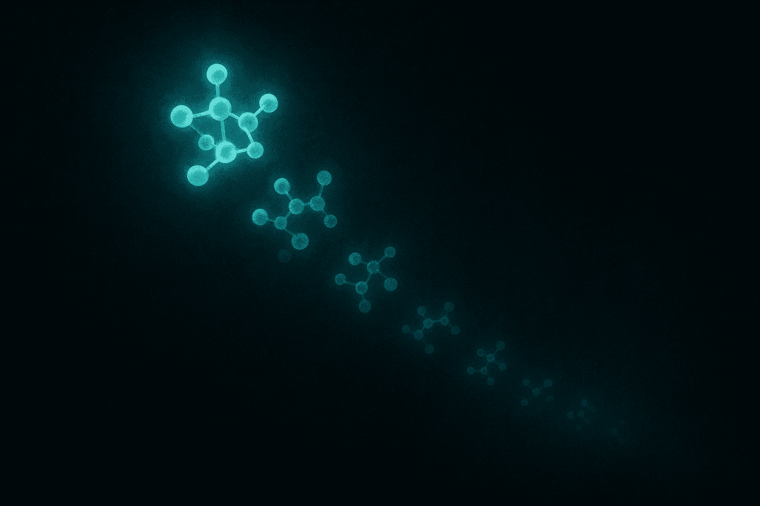 Peptide Half-Life: What It Is and Why Researchers Measure It