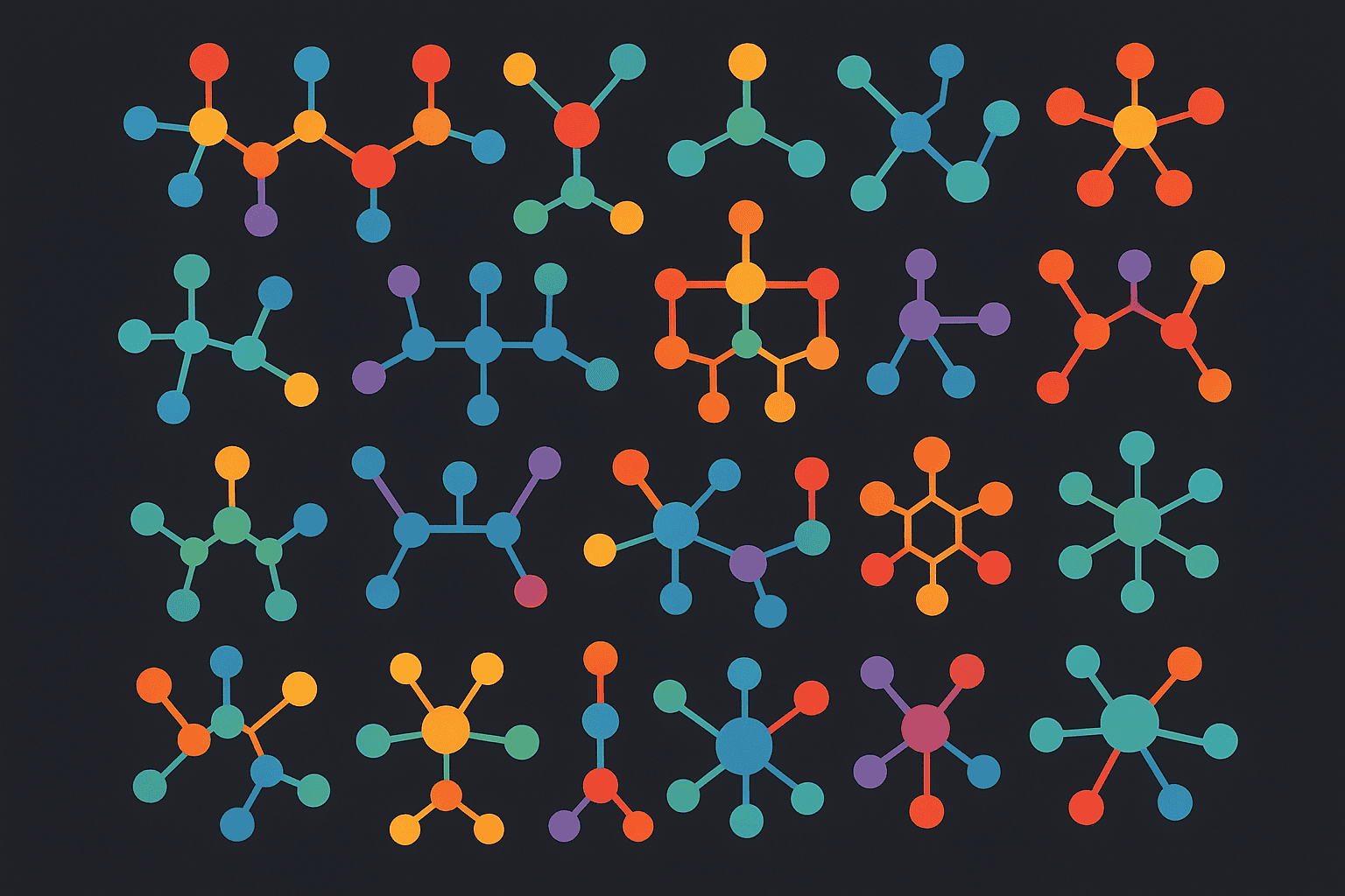 Peptide Naming Conventions: How Research Peptides Get Their Names