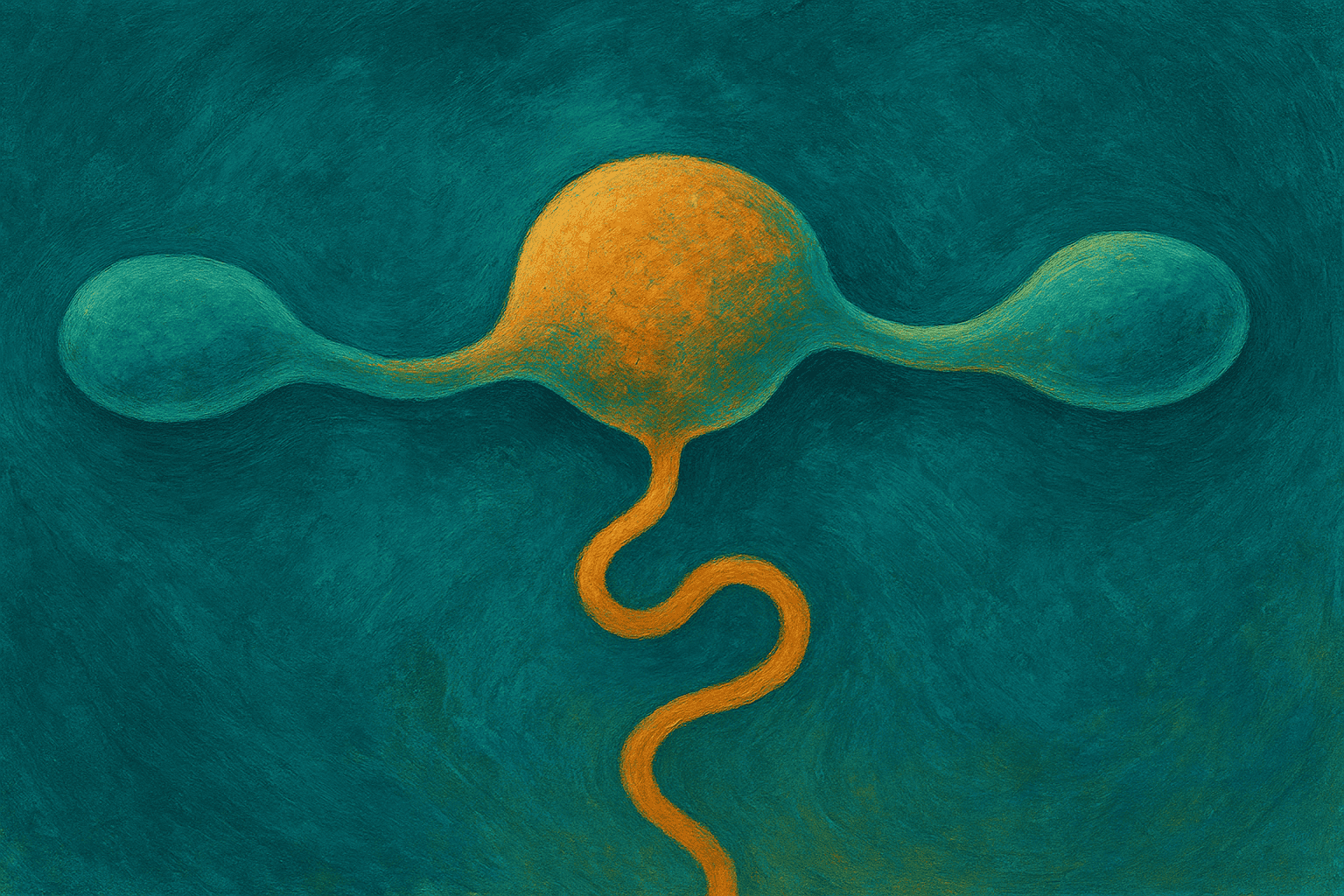 what is GLP-1 peptide - peptide agonist research