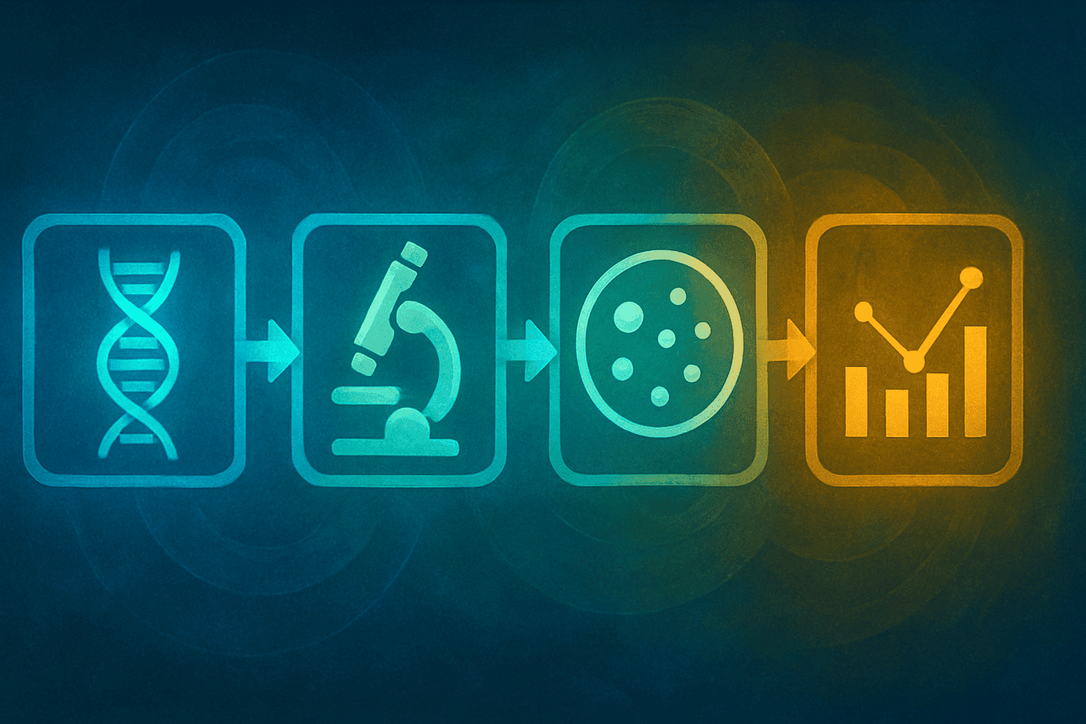 Peptide Research Methodology: How Studies Are Designed