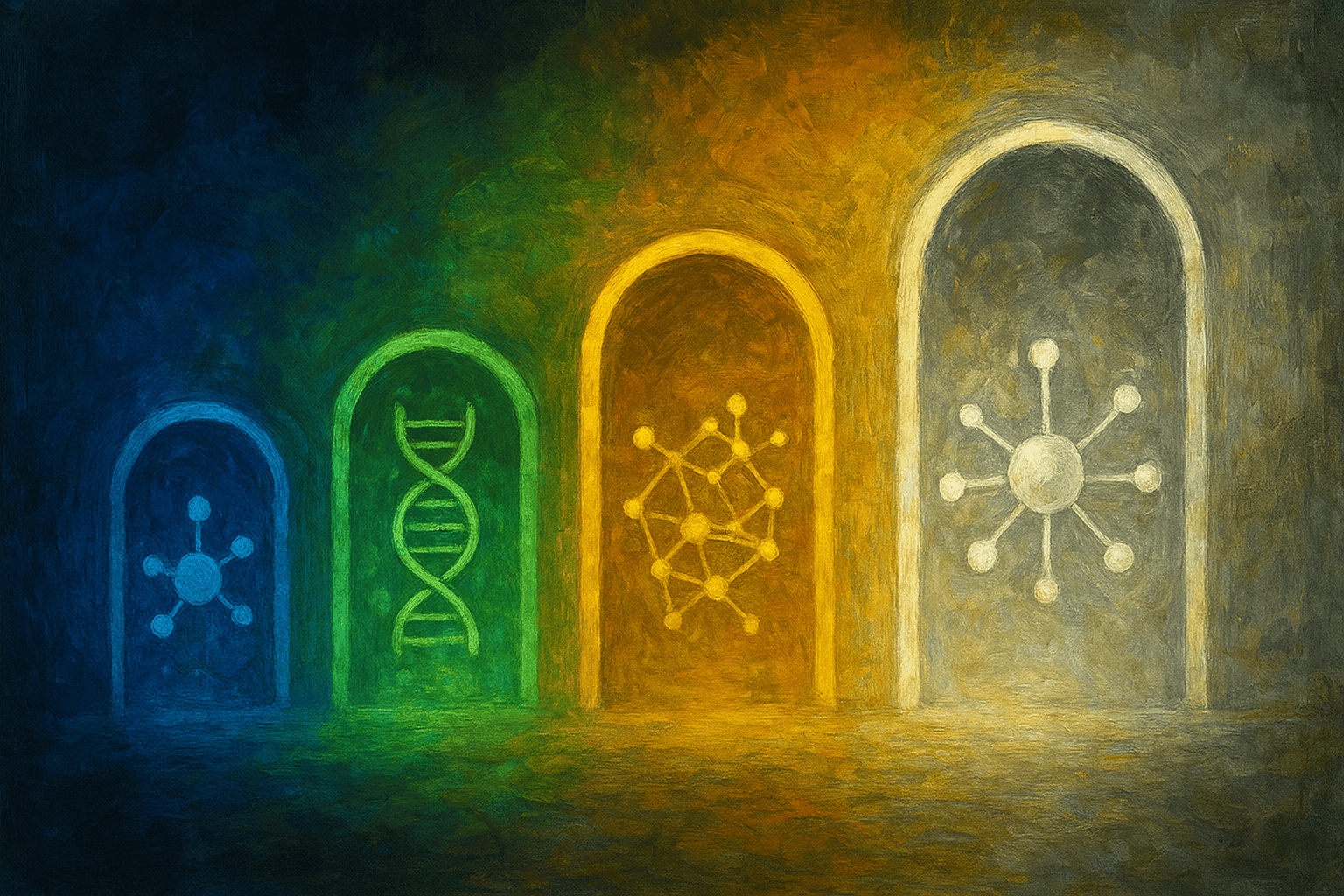 Clinical Trial Phases: What Phase 1, 2, and 3 Mean for Peptides