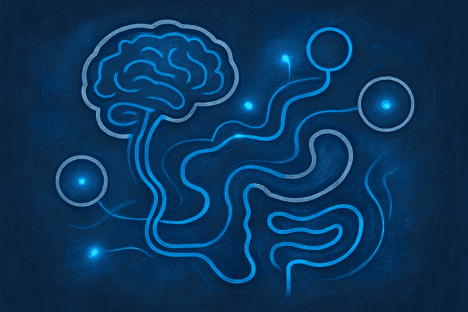 The Amylin Pathway and Cagrilintide: What Researchers Are Studying