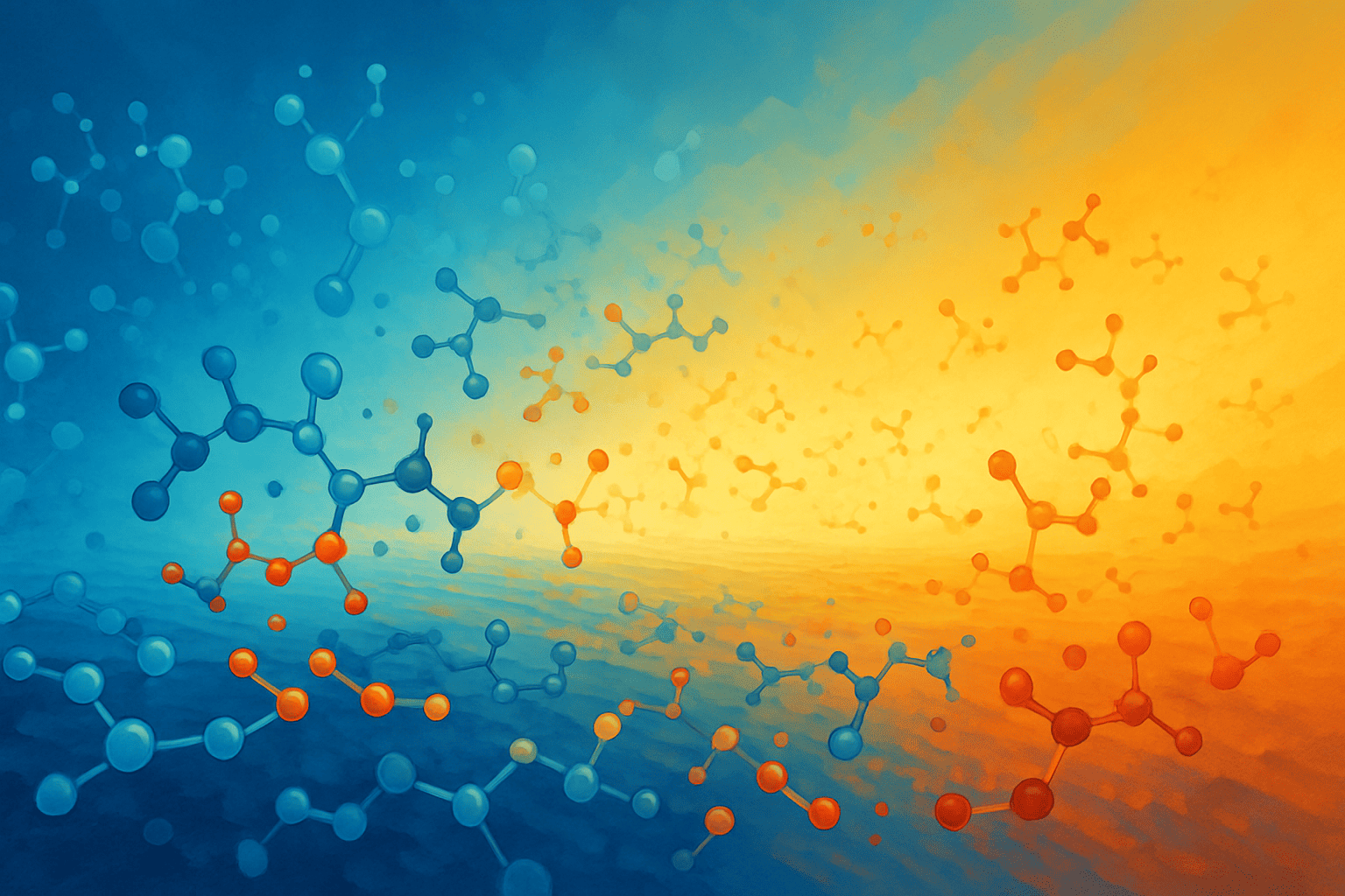 The Peptide Research Market in 2026: Trends and Outlook