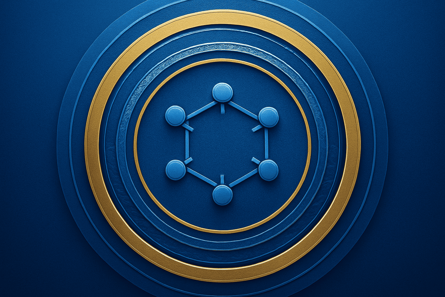 Alpha Peptides Quality Standards: What Sets Us Apart