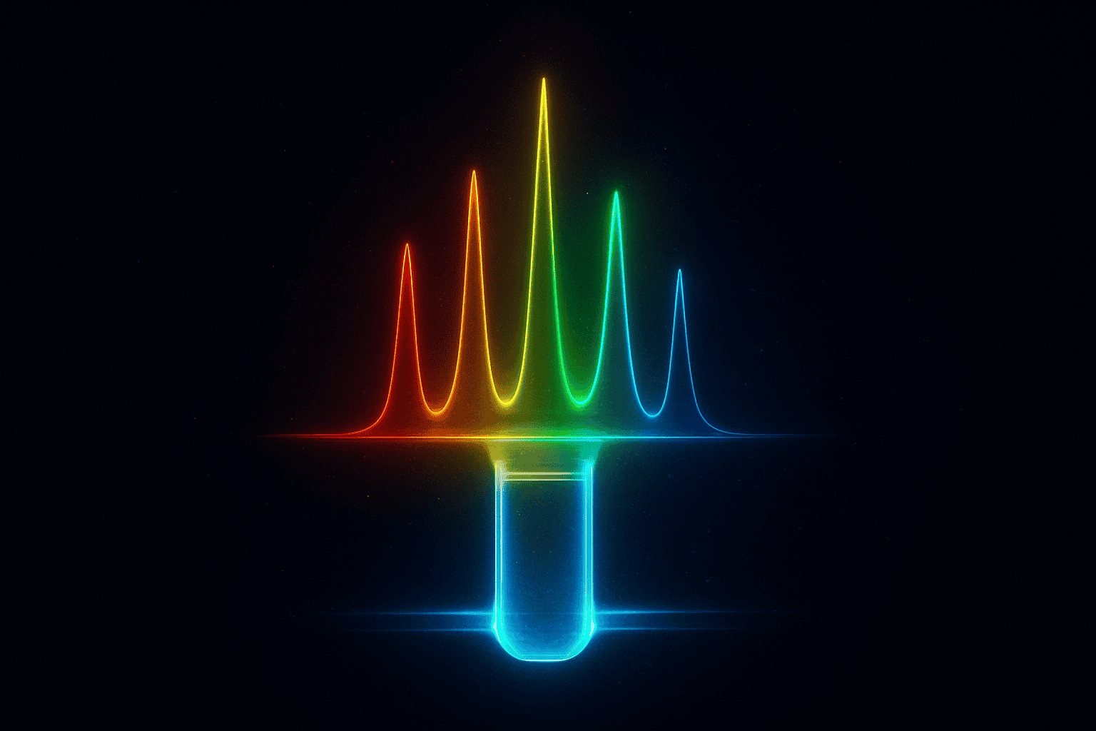 What Is HPLC Testing and Why Does It Matter for Peptide Quality?