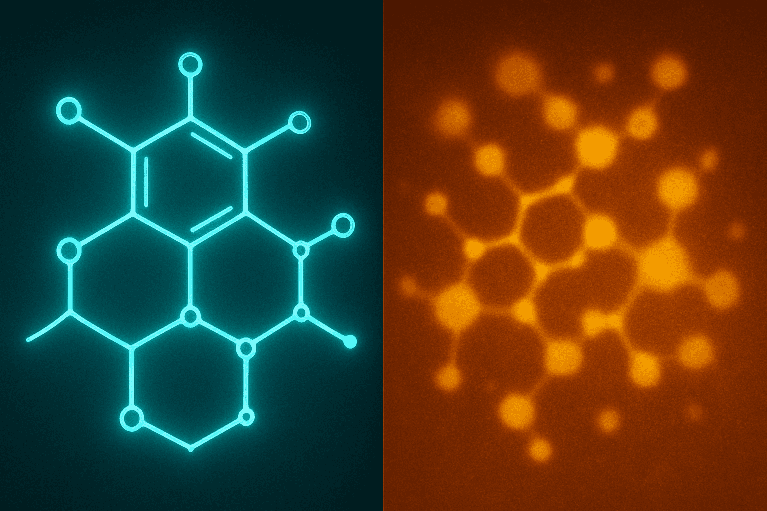 7 Red Flags to Watch For When Buying Research Peptides Online