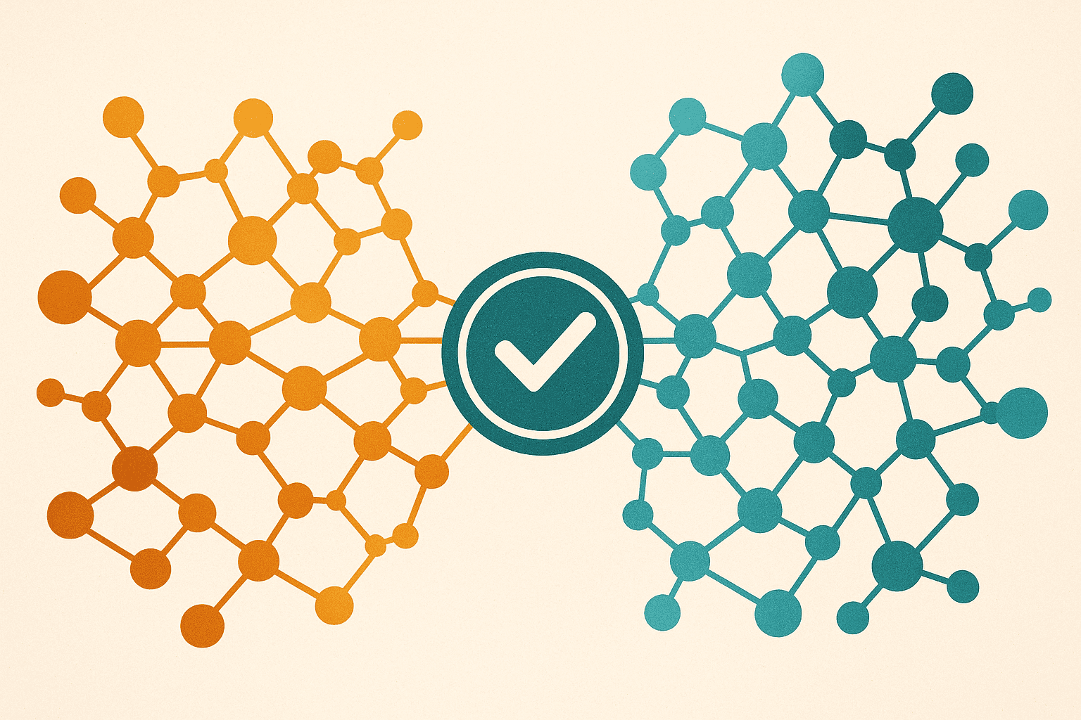 Domestic vs. International Peptide Suppliers: What Researchers Consider