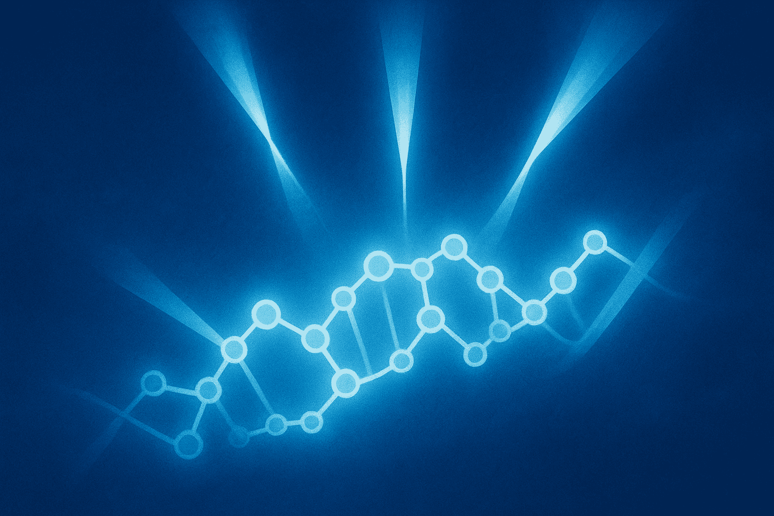 Third-Party Lab Testing: Why the Best Peptide Companies Offer It