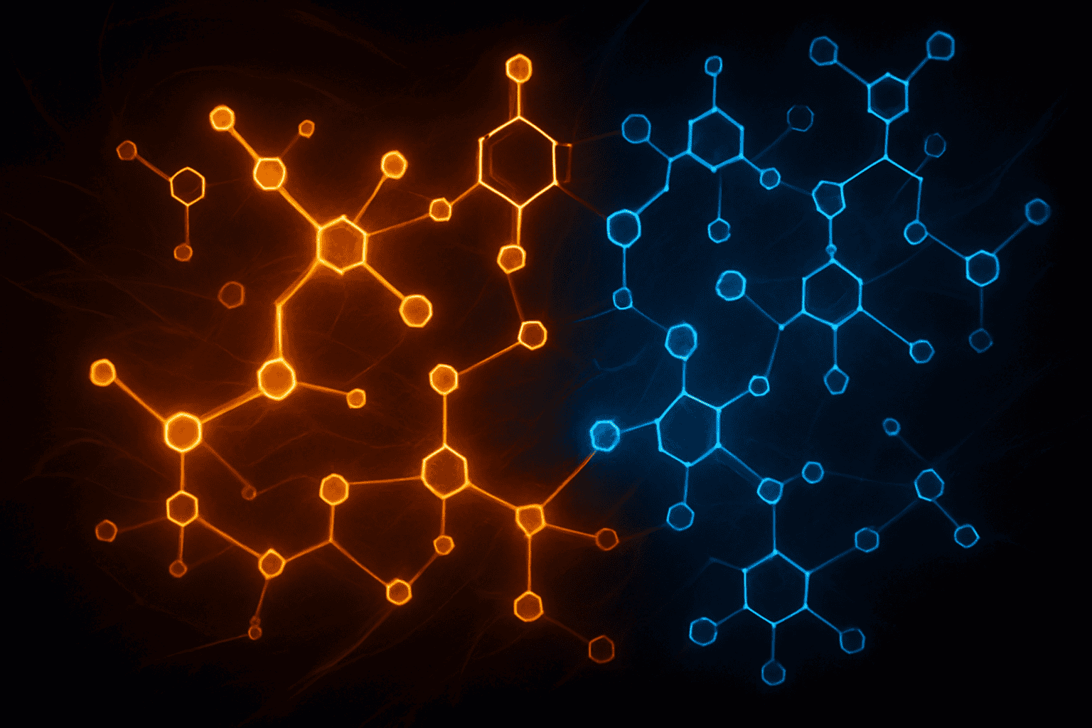 GLP-3 and Metabolic Research: What Scientists Are Studying