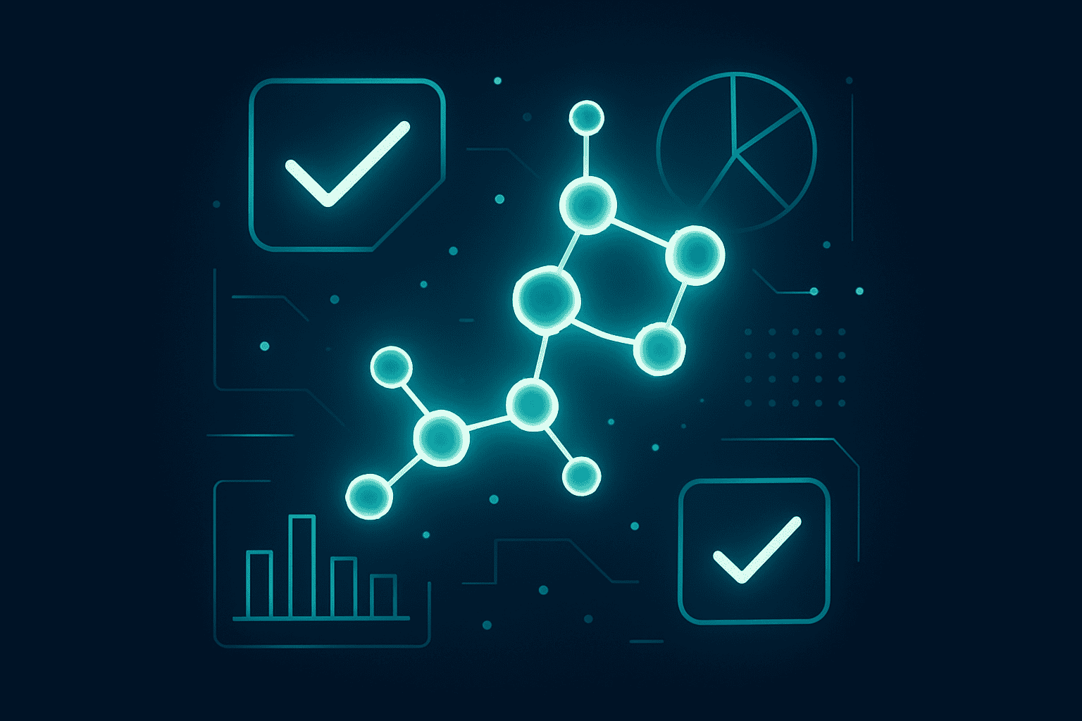 5 Things to Know Before Buying GLP-3 for Research