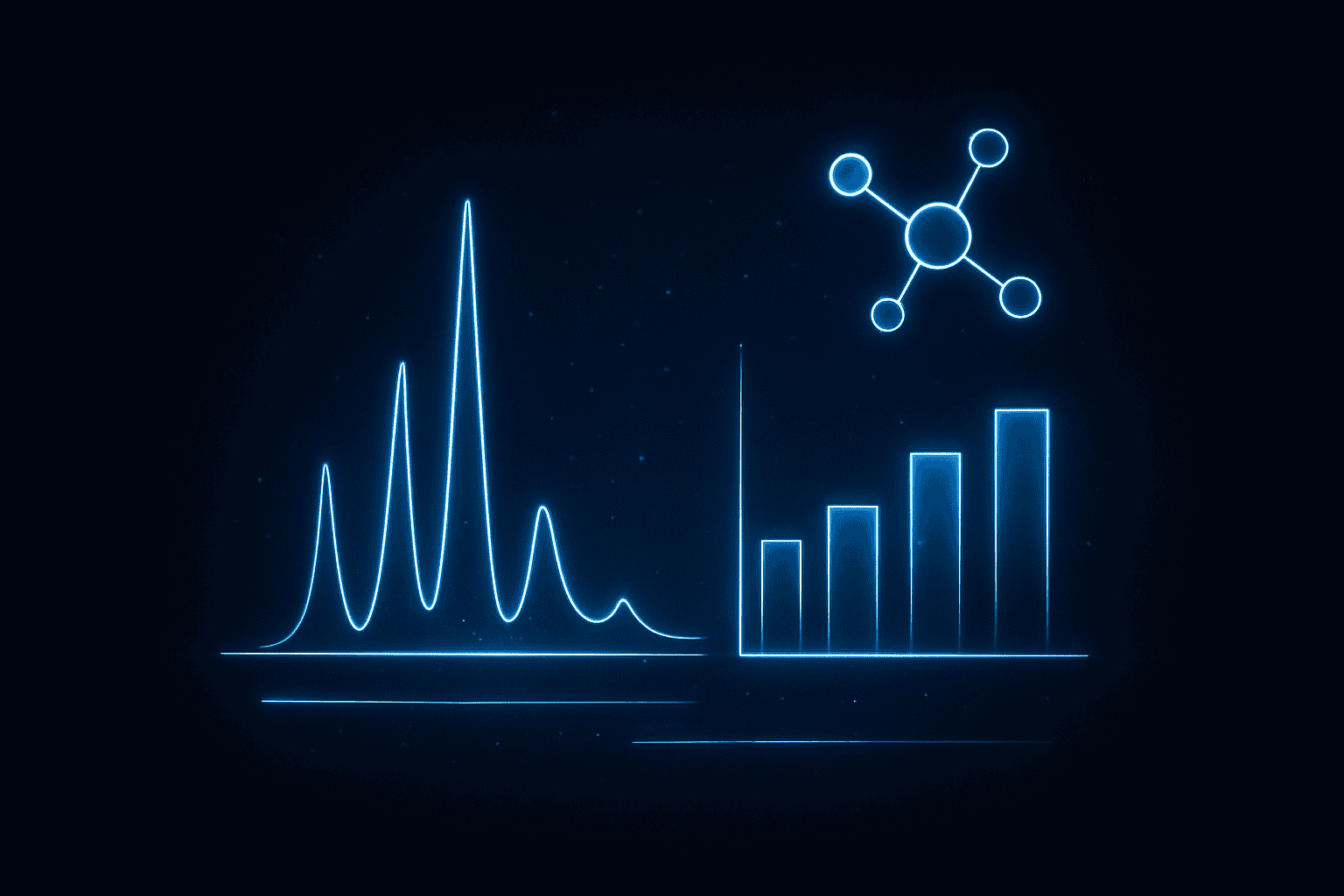 How to Read Your GLP-3 Certificate of Analysis