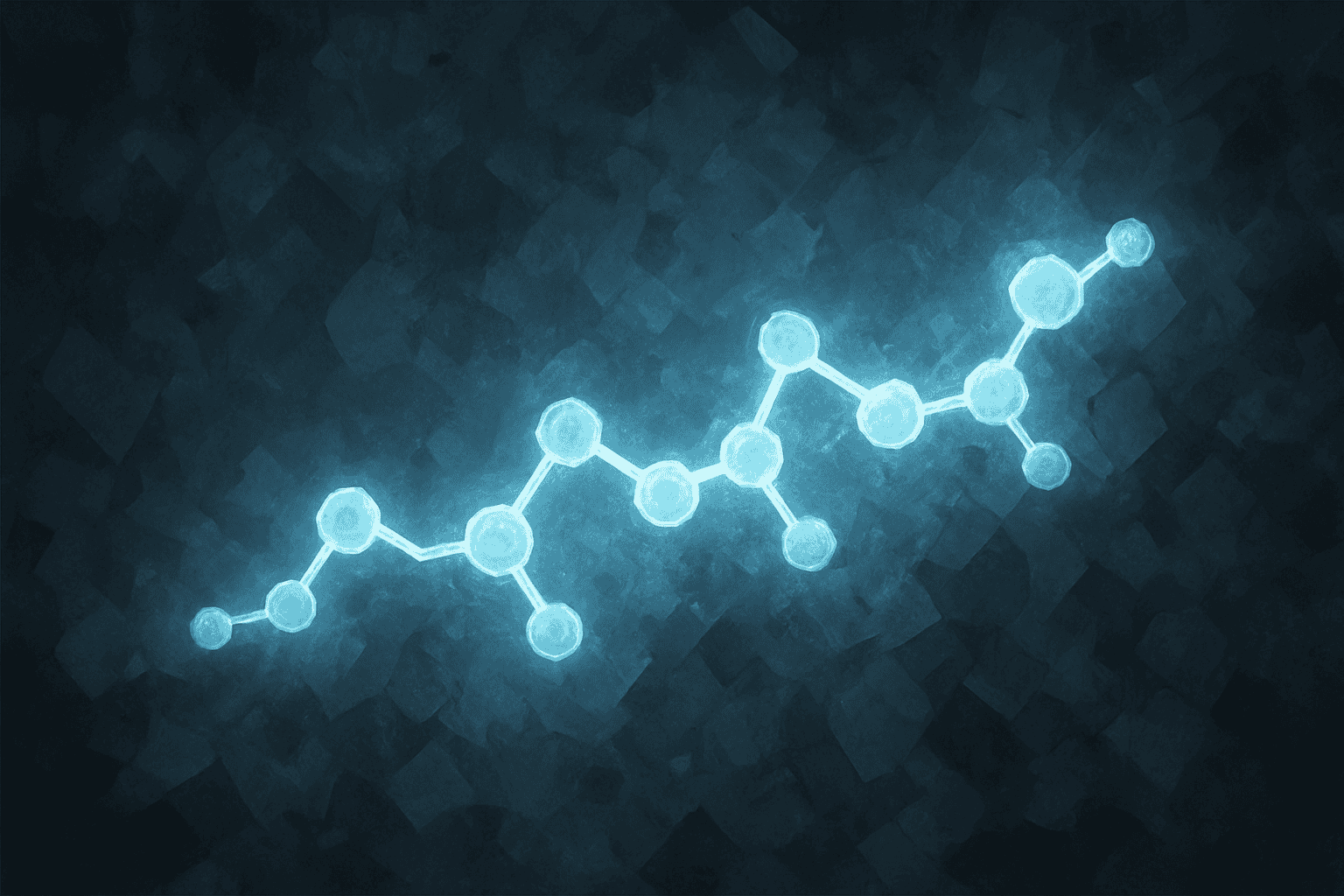 GLP-3 Purity: What 99% Really Means