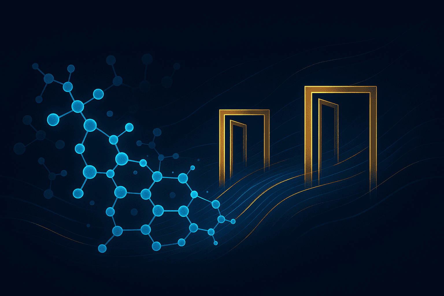 Evaluating GLP-3 Suppliers: What Quality Looks Like