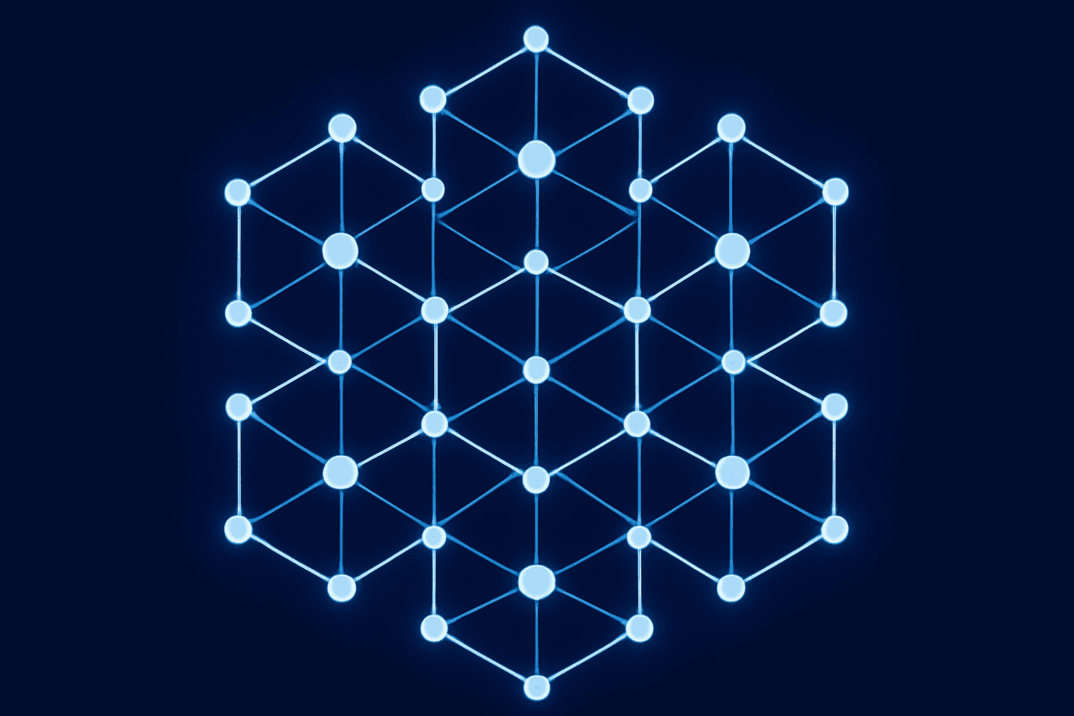 What Does “Research Grade” Mean for GLP-3?