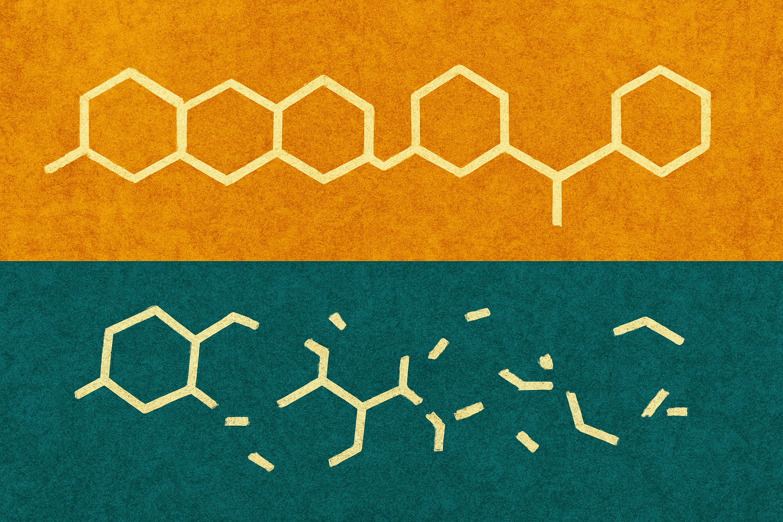 Common Mistakes When Handling GLP-3 (And How to Avoid Them)