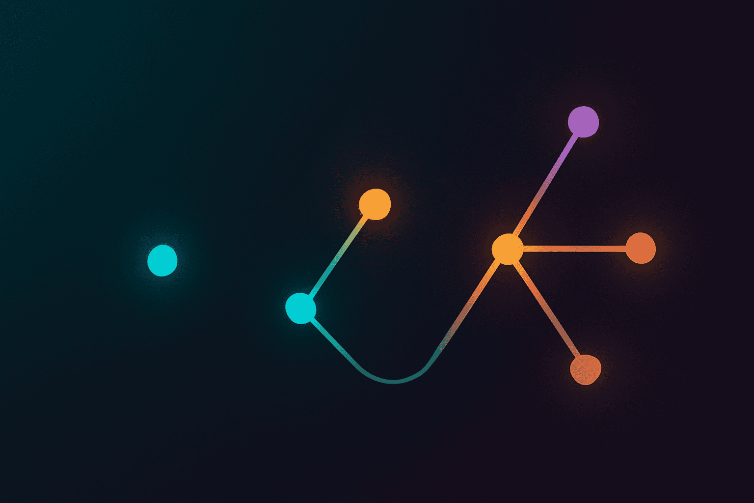 Single, Dual, or Triple: How Peptide Research Has Evolved