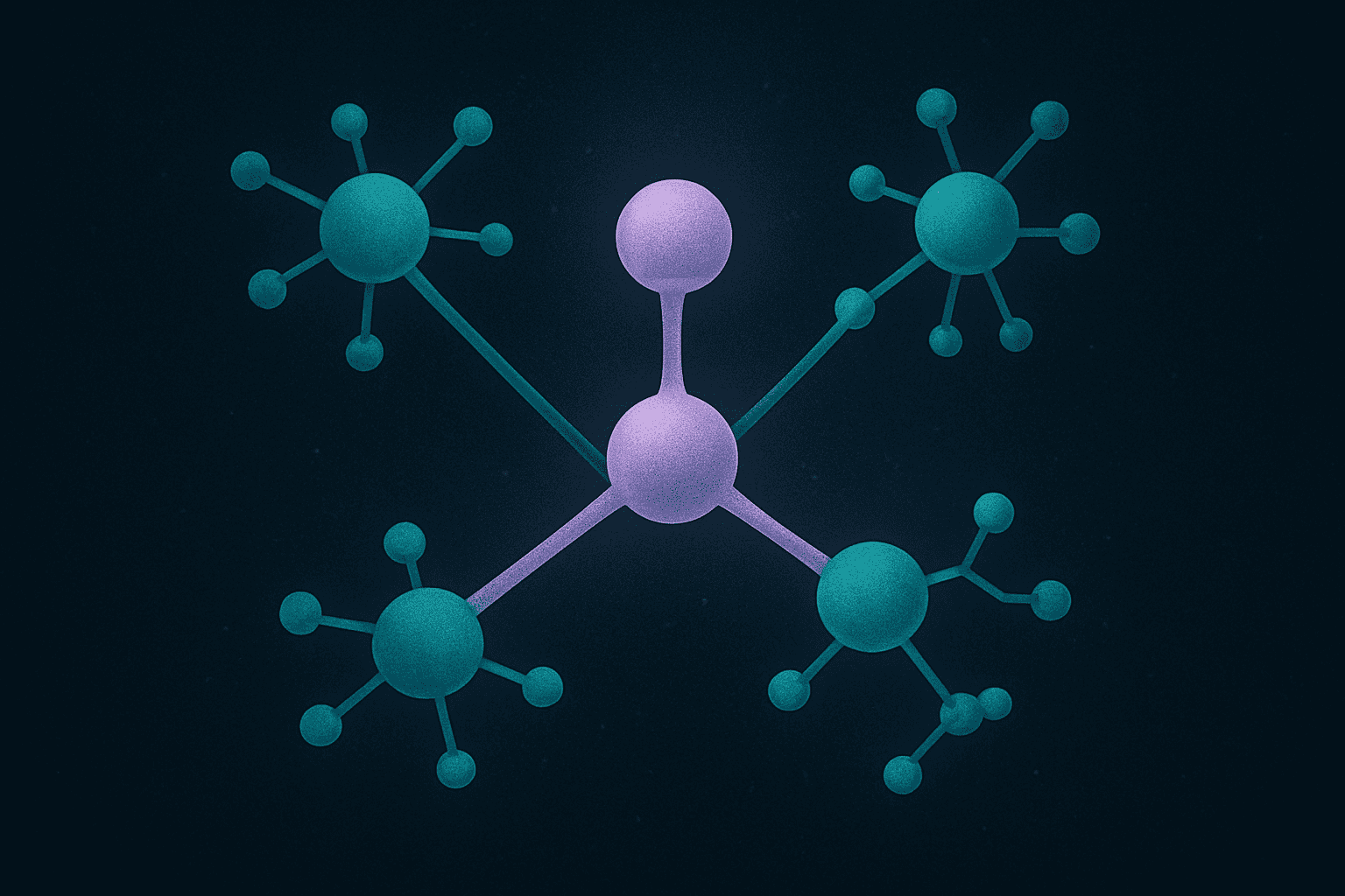 What Is KLOW? A Guide to This Research Peptide Blend