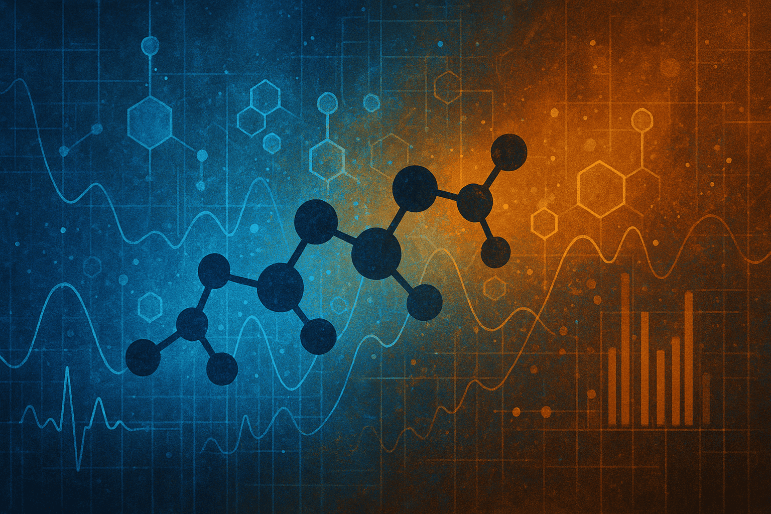 BPC-157 in 2026: What’s New in the Research