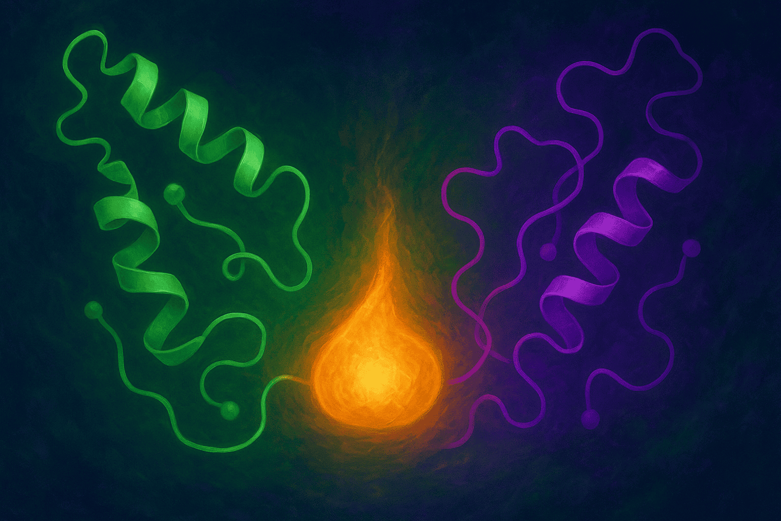 Ipamorelin and CJC-1295: Why They’re Studied Together
