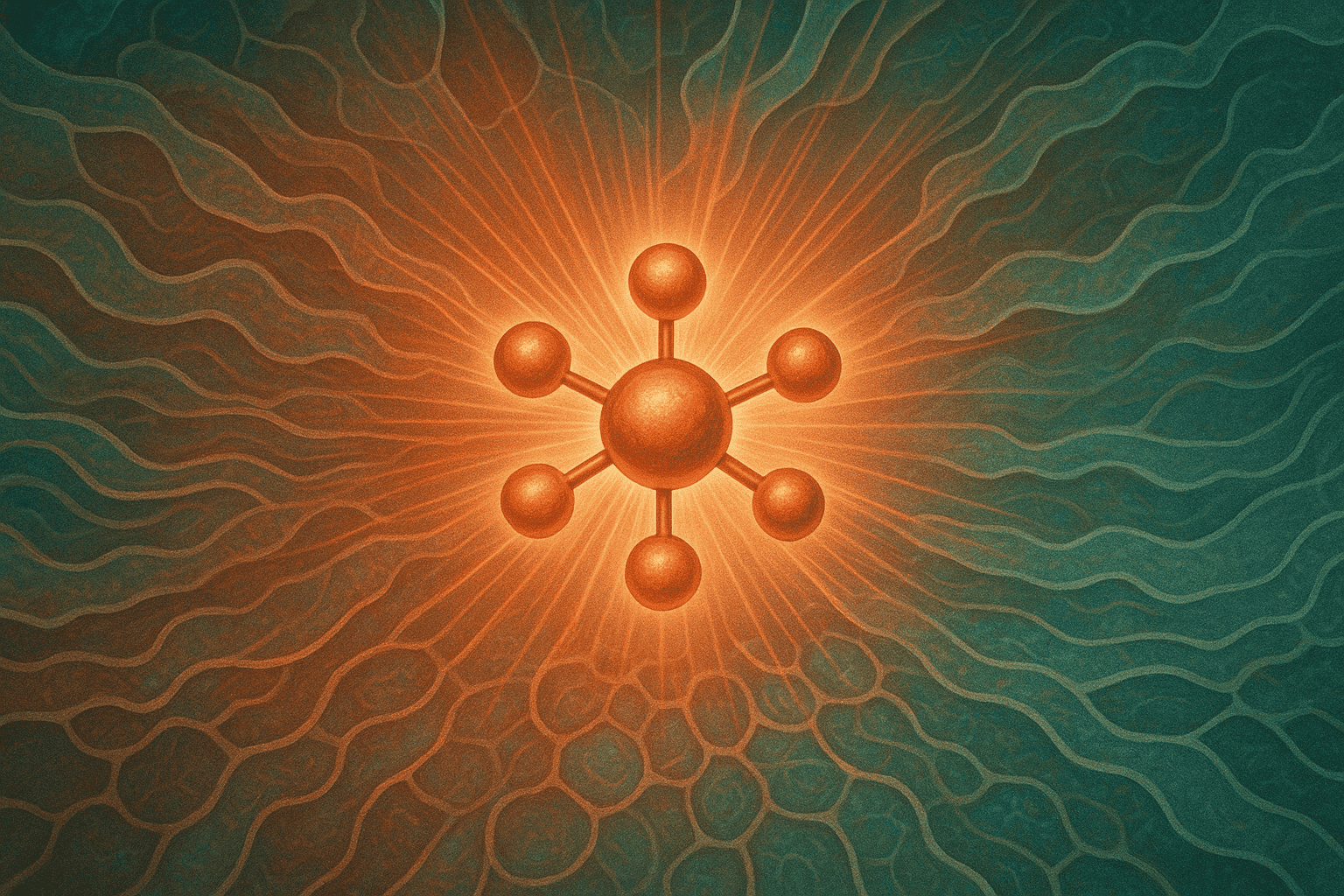 GHK-Cu and Skin Research: What Studies Show