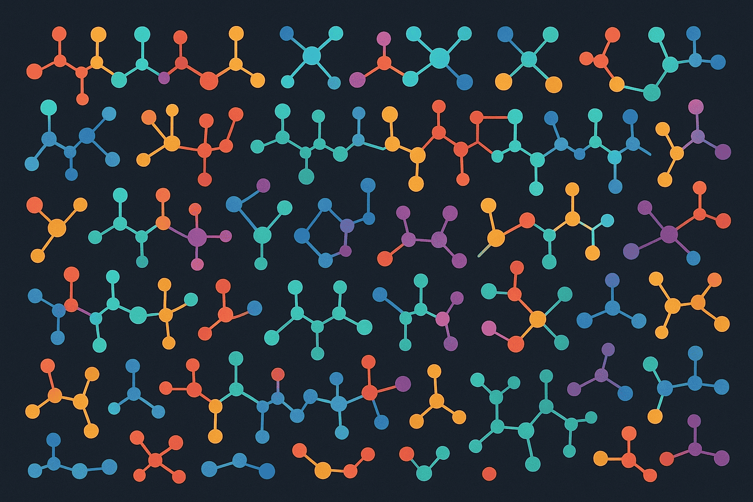 Peptide Research Glossary: 40 Terms You’ll Actually Need