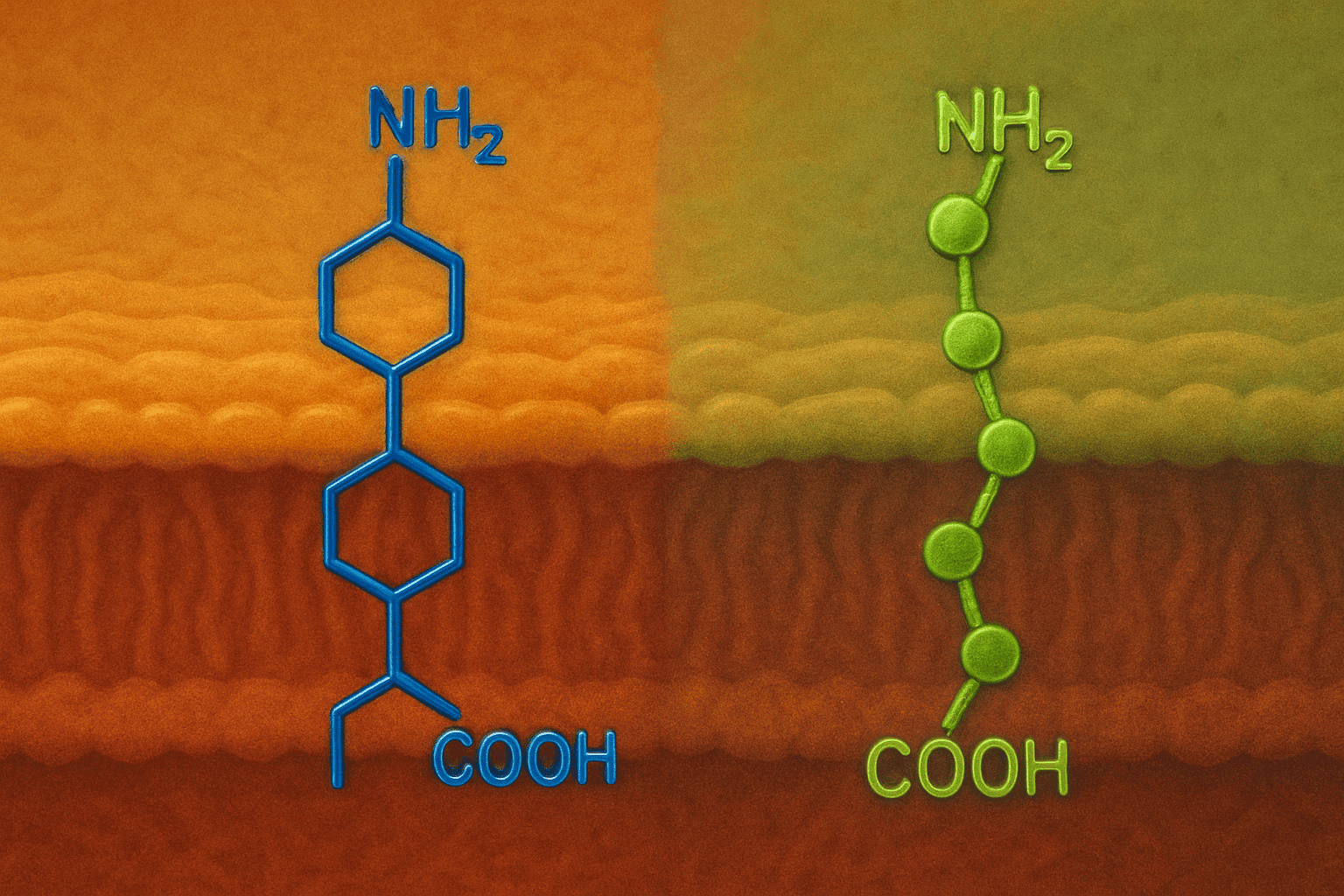 SS-31 vs MOTS-c: Two Approaches to Mitochondria Research