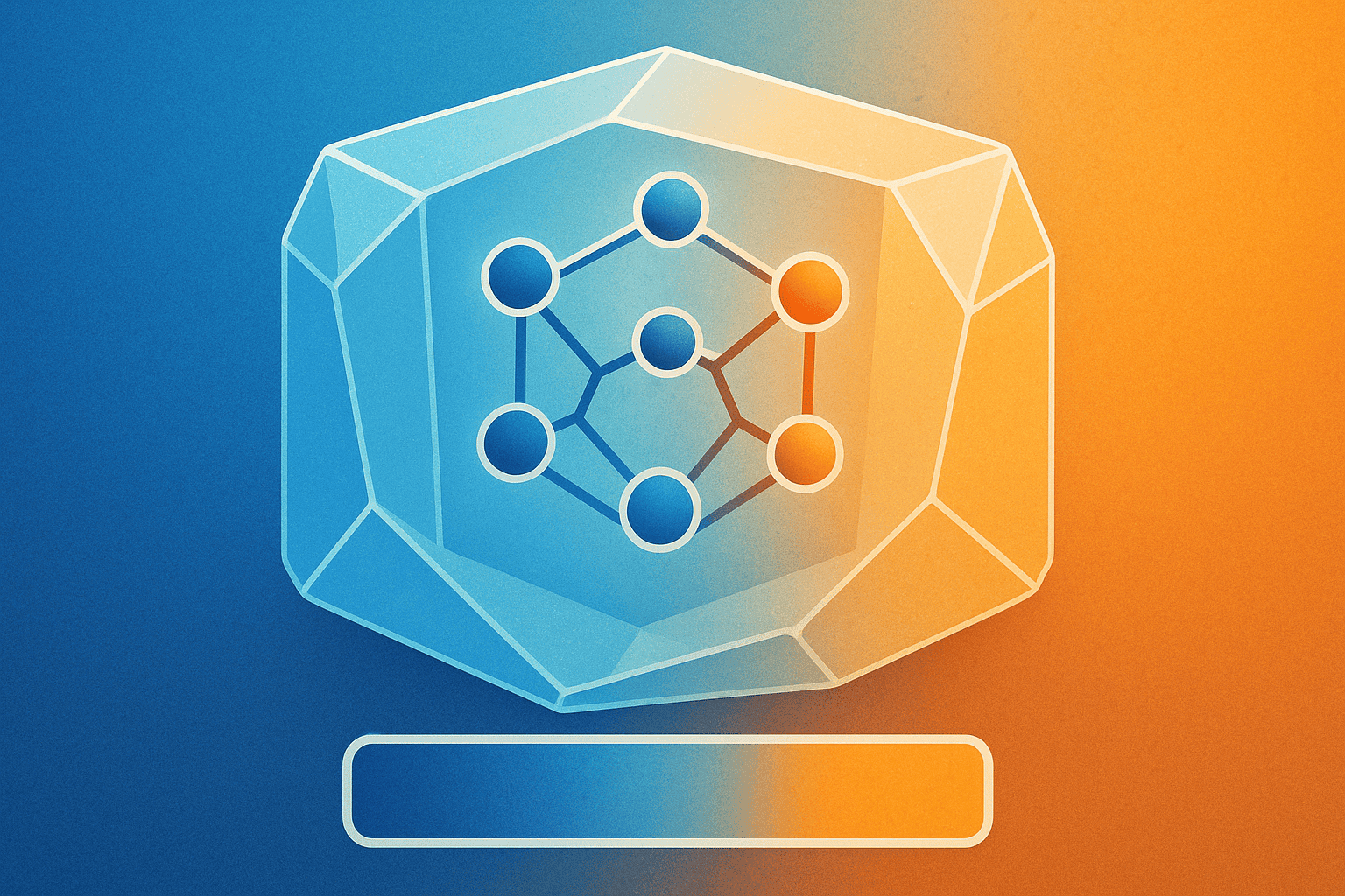 How Research Peptides Are Shipped (And What to Check)