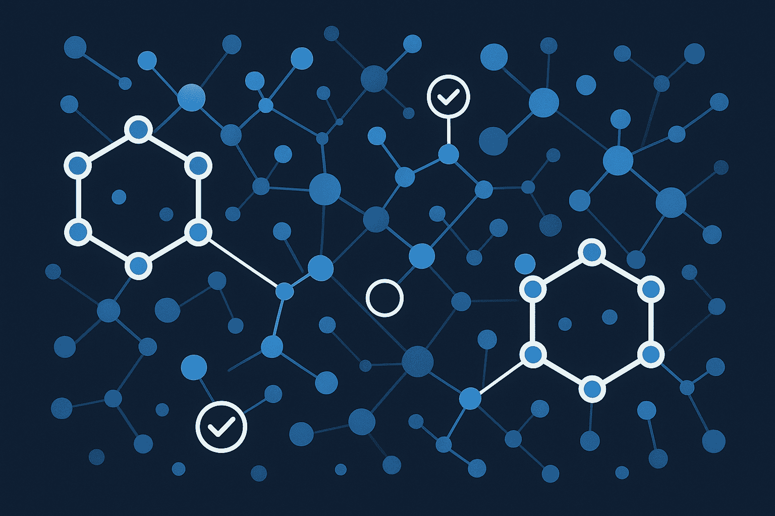 Why Buy From a U.S. Peptide Supplier?