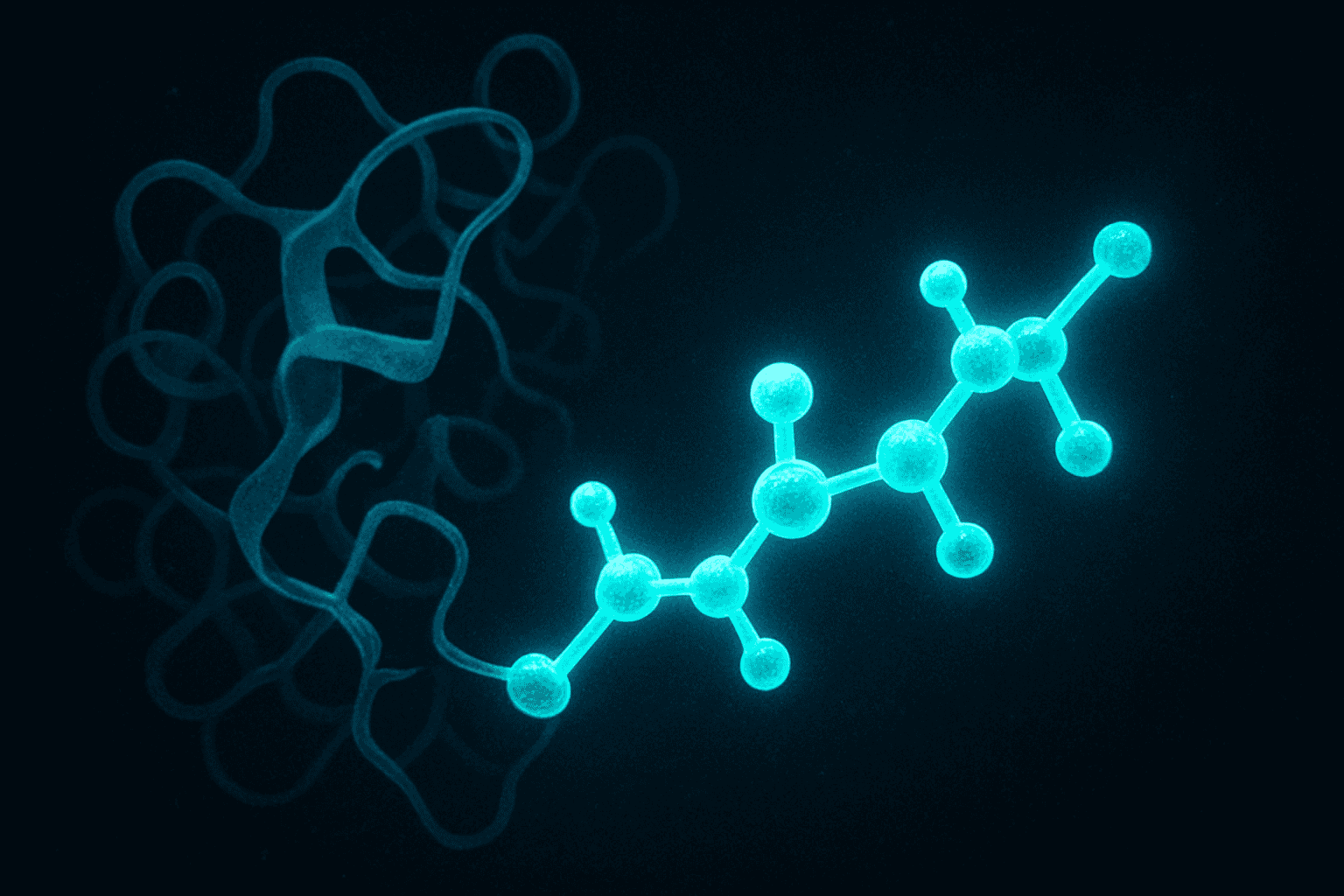 AOD 9604: What Researchers Have Found So Far