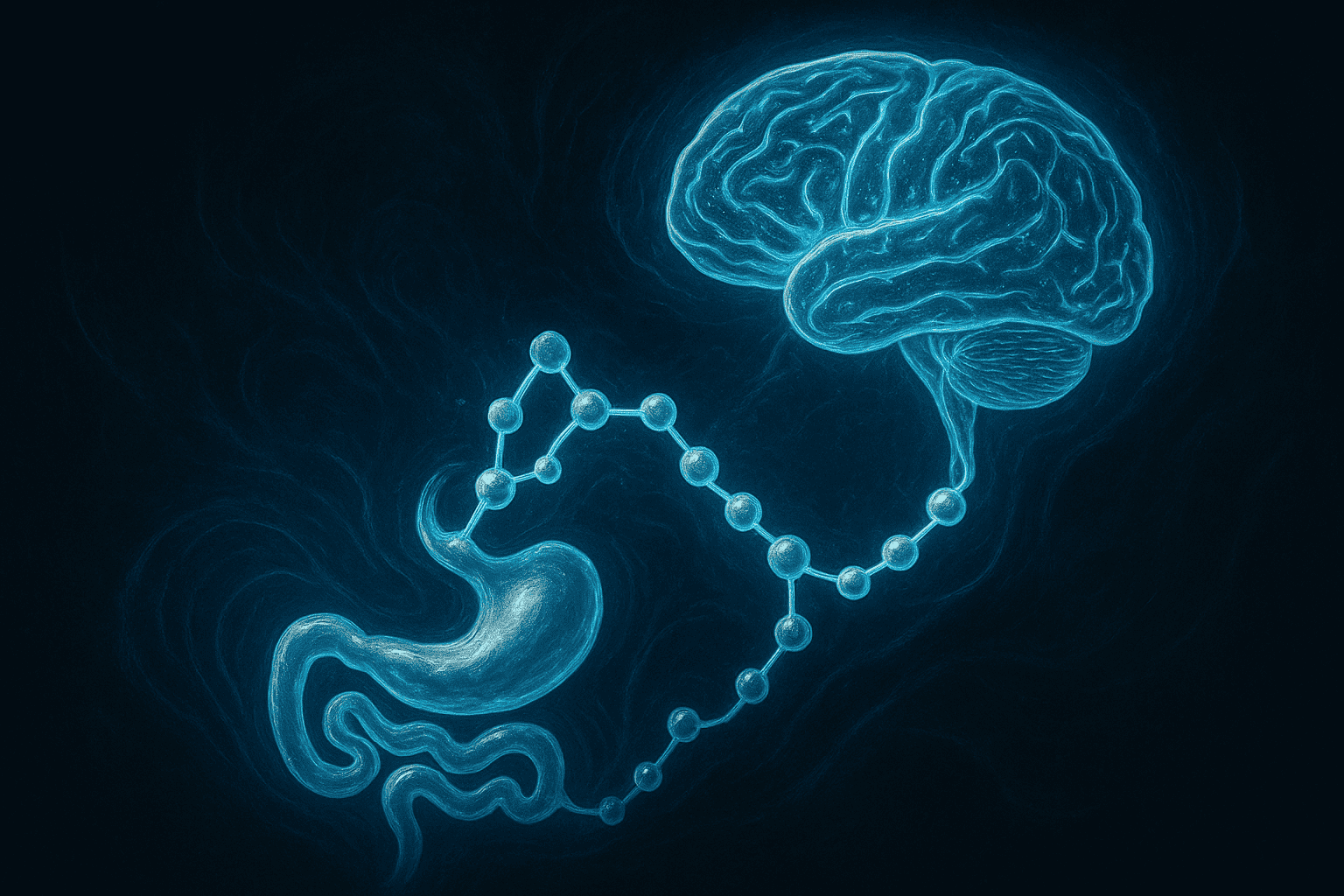 Cagrilintide and Appetite Research: What the Science Shows