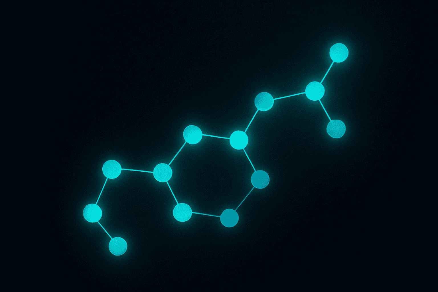 BPC-157 Amino Acid Sequence: What Each Part Does